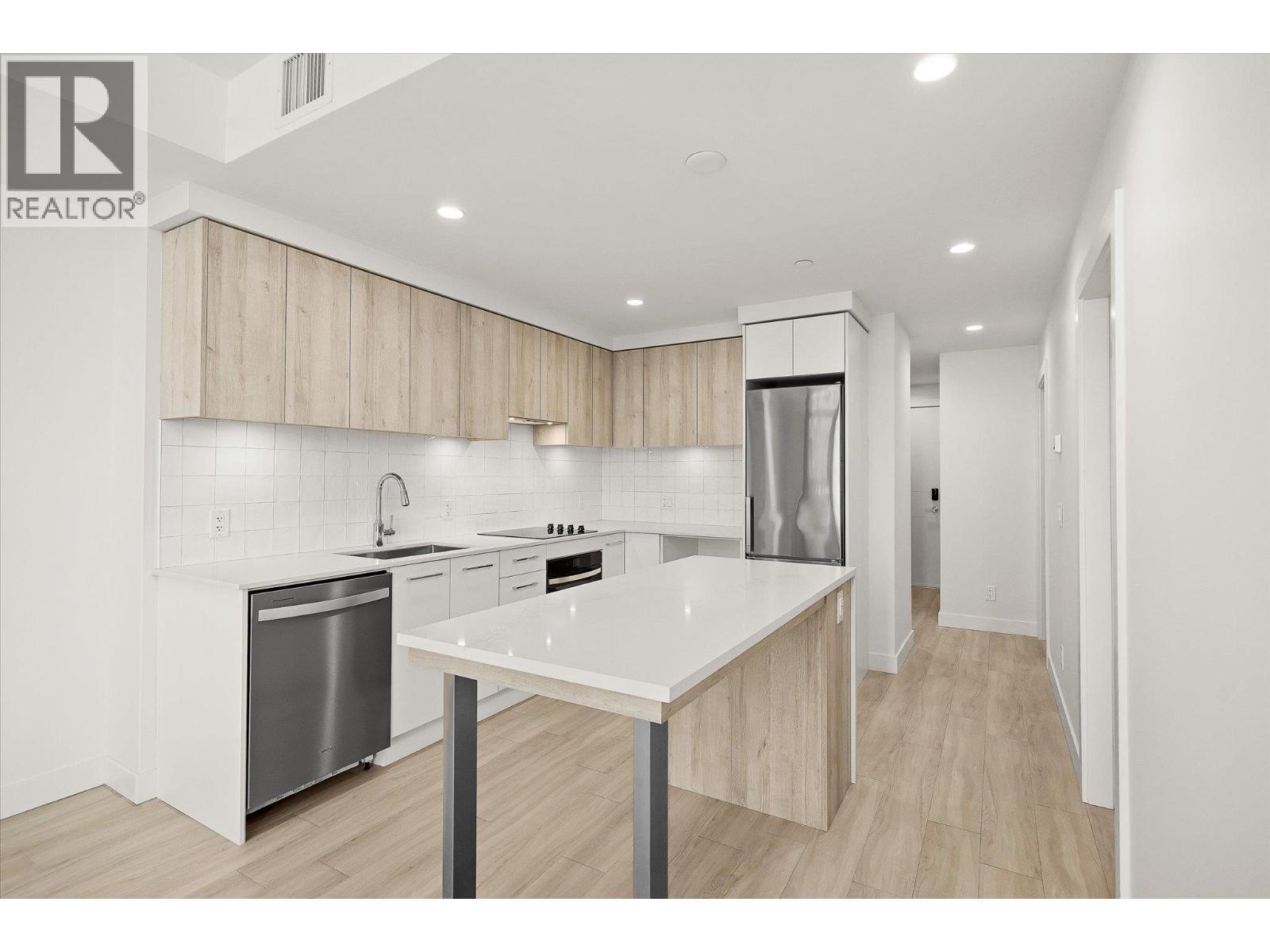 3699 Capozzi Road Unit# 512, Kelowna, British Columbia  V1W 0G3 - Photo 7 - 10377972