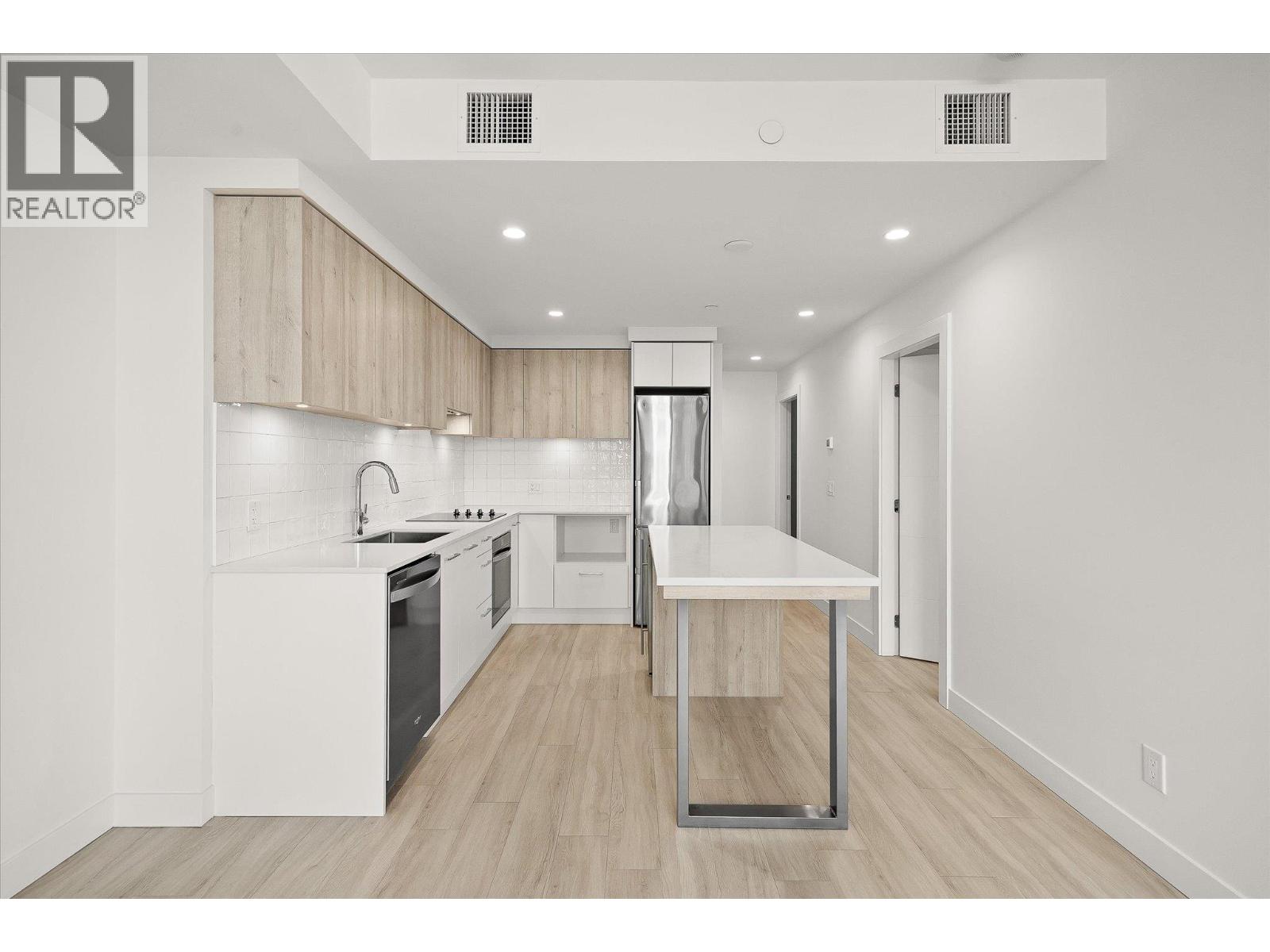 3699 Capozzi Road Unit# 512, Kelowna, British Columbia  V1W 0G3 - Photo 8 - 10377972