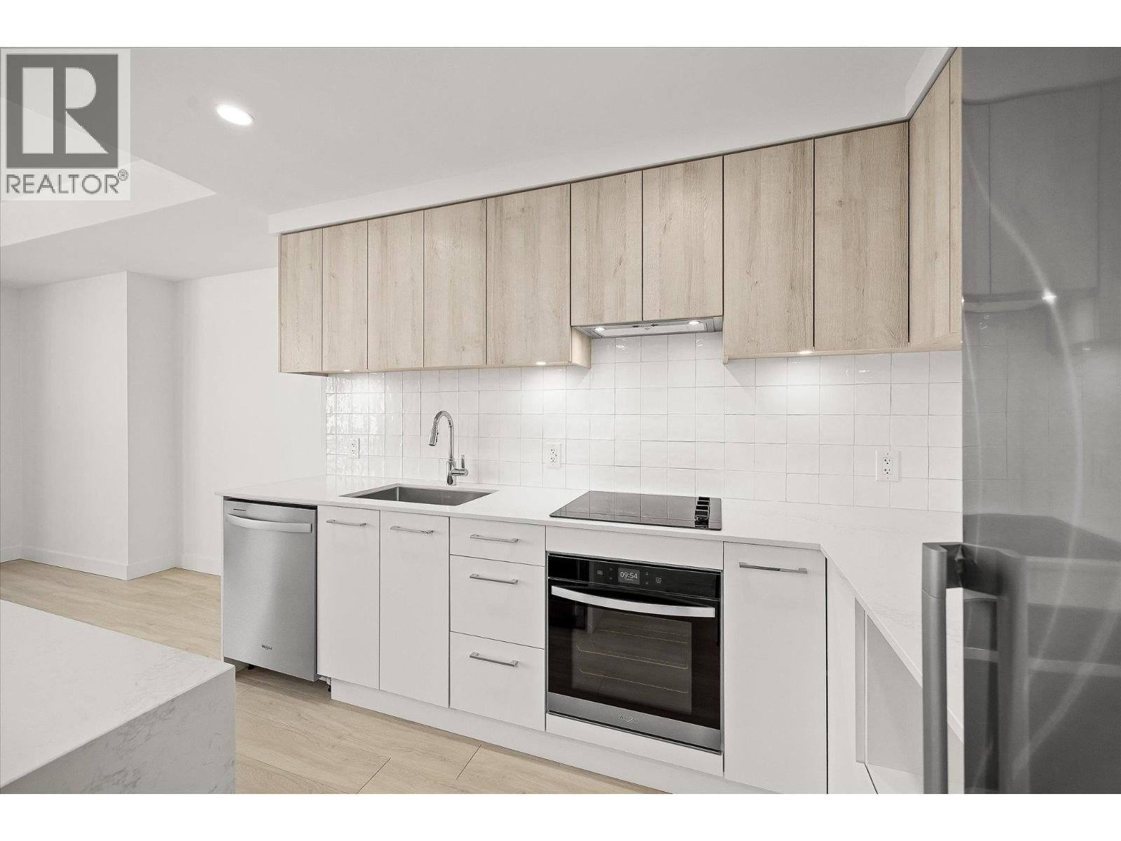 3699 Capozzi Road Unit# 512, Kelowna, British Columbia  V1W 0G3 - Photo 9 - 10377972