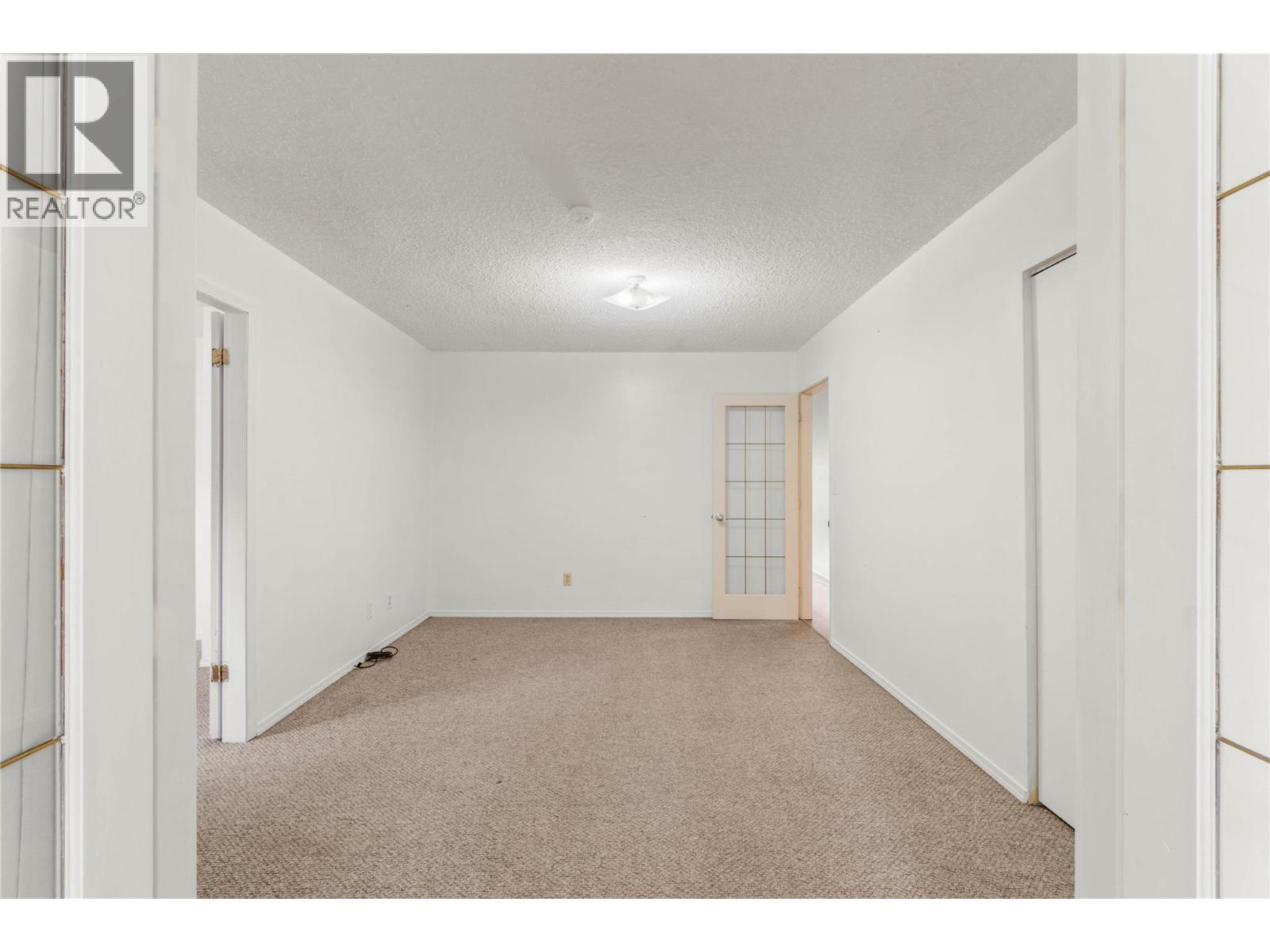 2805 Caen Road, Sorrento, British Columbia  V0E 2W0 - Photo 13 - 10374198