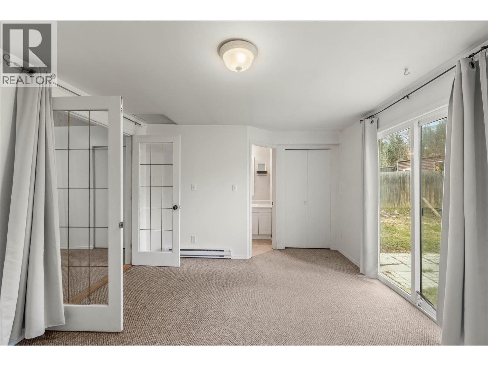 2805 Caen Road, Sorrento, British Columbia  V0E 2W0 - Photo 18 - 10374198