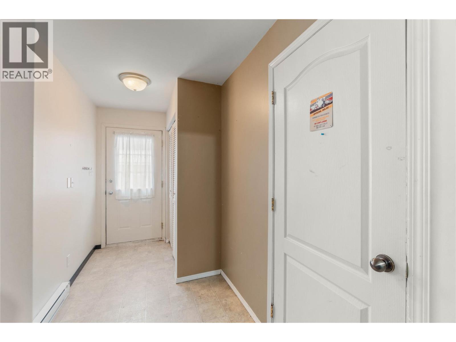 2805 Caen Road, Sorrento, British Columbia  V0E 2W0 - Photo 20 - 10374198