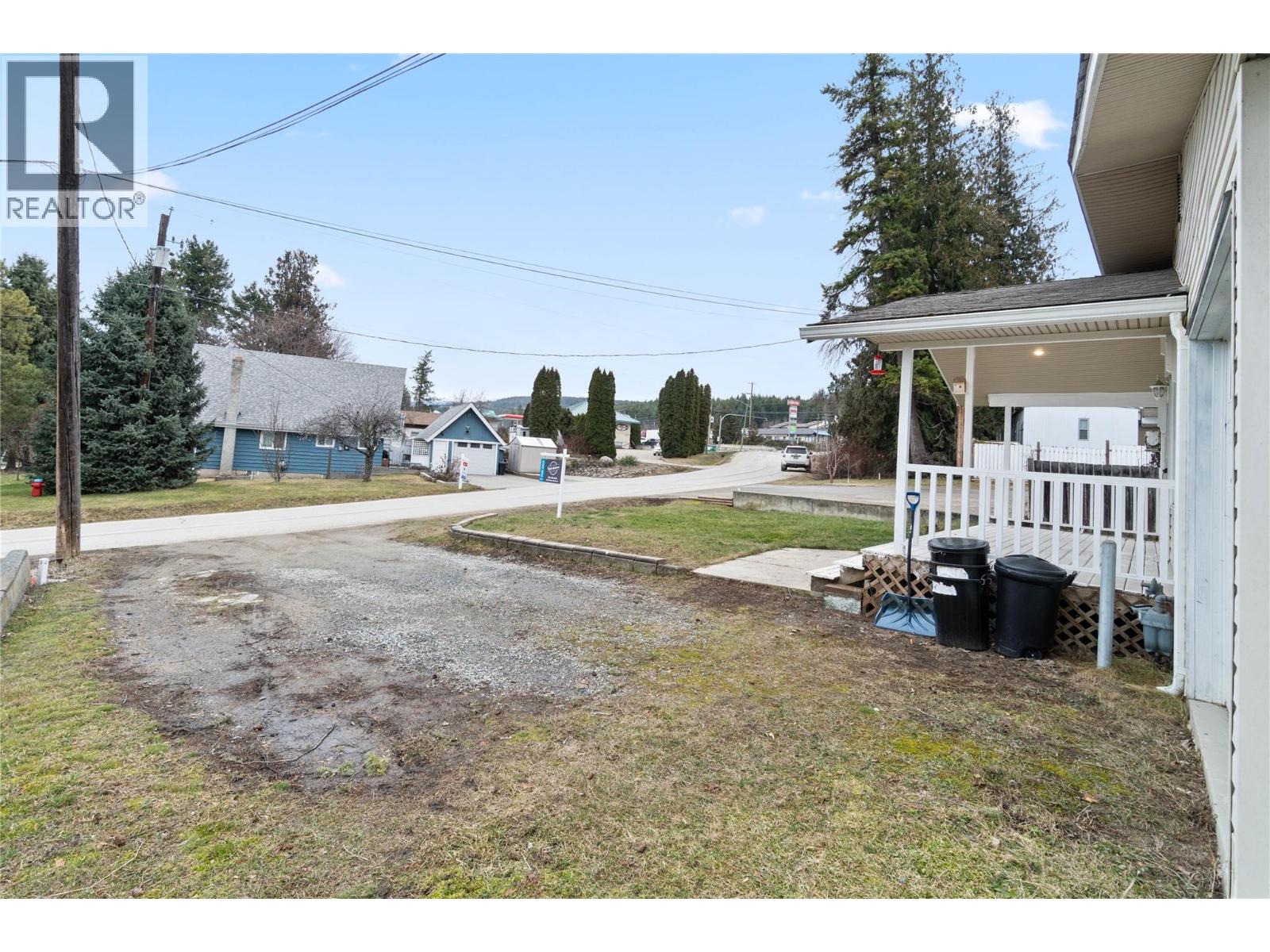 2805 Caen Road, Sorrento, British Columbia  V0E 2W0 - Photo 27 - 10374198