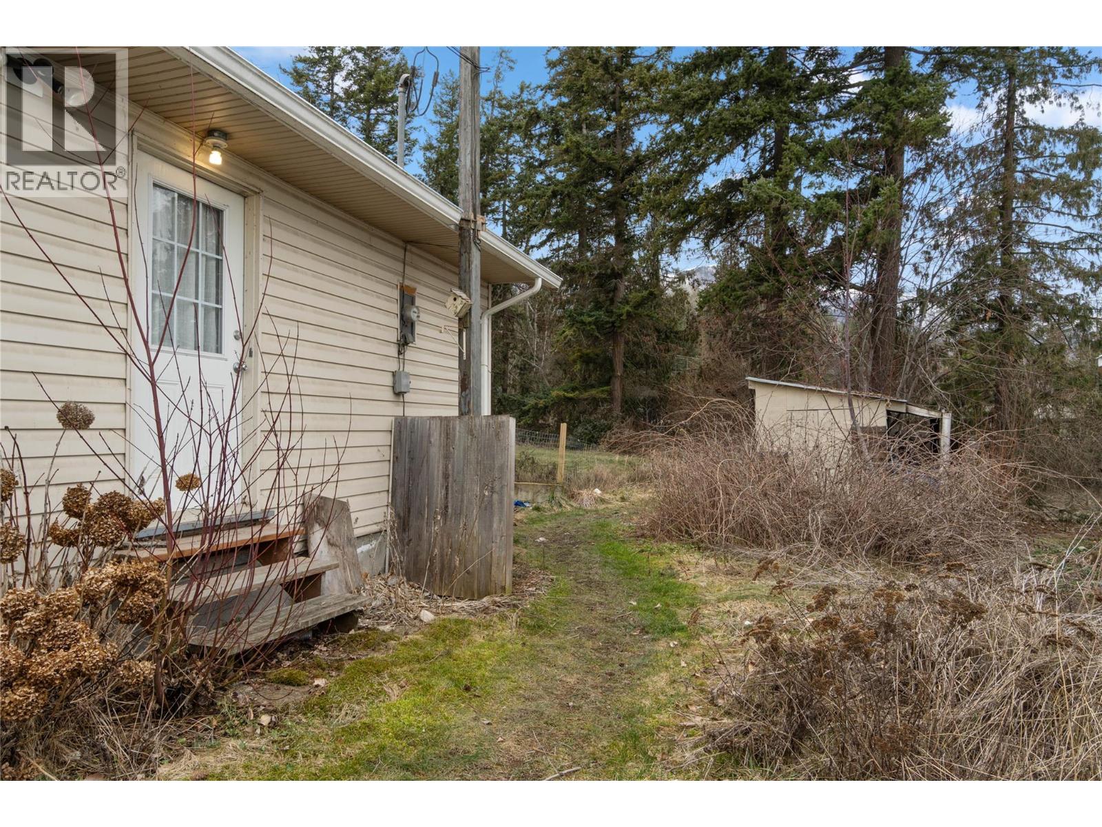 2805 Caen Road, Sorrento, British Columbia  V0E 2W0 - Photo 28 - 10374198