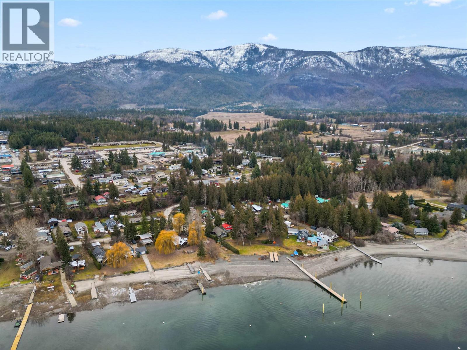 2805 Caen Road, Sorrento, British Columbia  V0E 2W0 - Photo 37 - 10374198