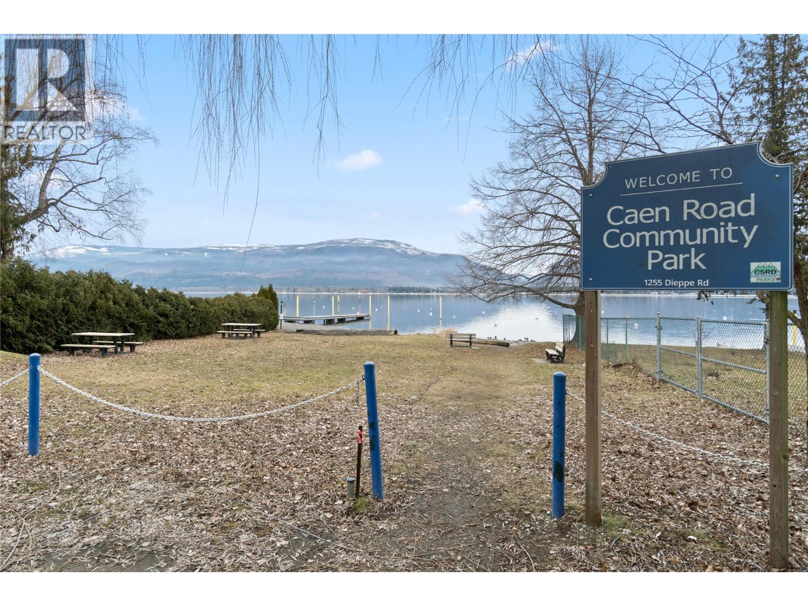 2805 Caen Road, Sorrento, British Columbia  V0E 2W0 - Photo 40 - 10374198