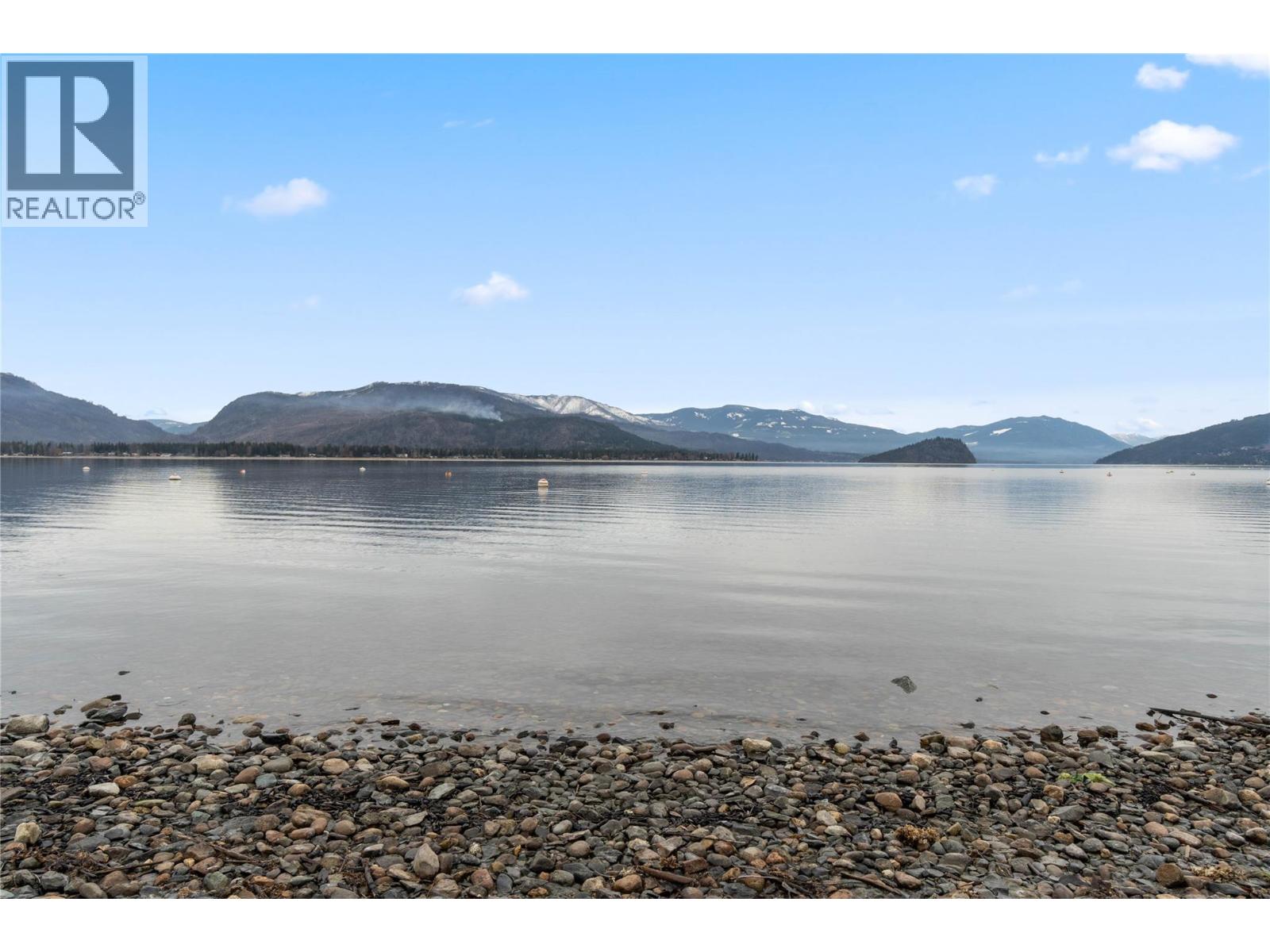 2805 Caen Road, Sorrento, British Columbia  V0E 2W0 - Photo 41 - 10374198