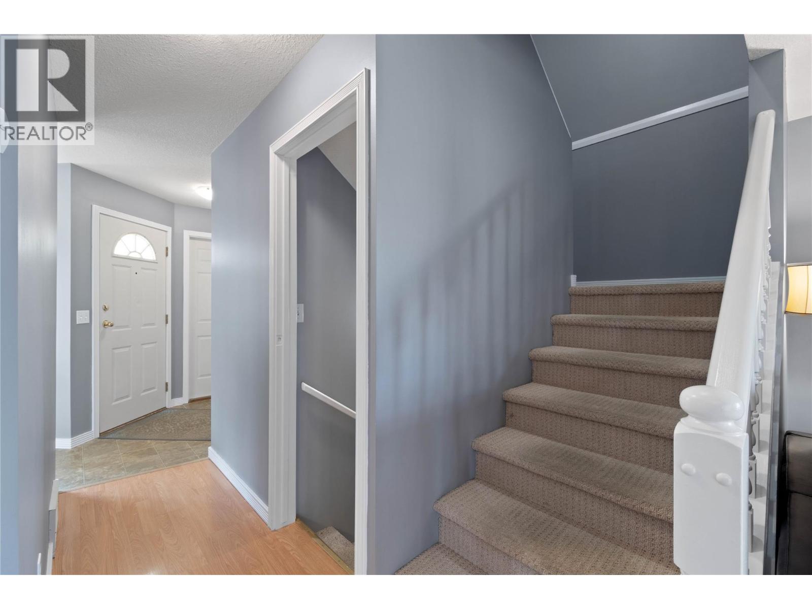 2020 Robson Place Unit# 40, Kamloops, British Columbia  V2E 2N2 - Photo 14 - 10378021