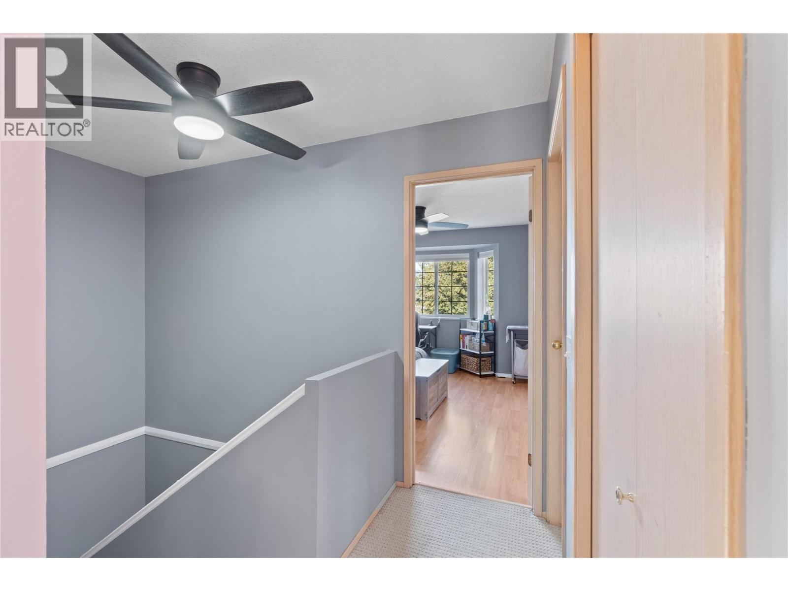 2020 Robson Place Unit# 40, Kamloops, British Columbia  V2E 2N2 - Photo 15 - 10378021