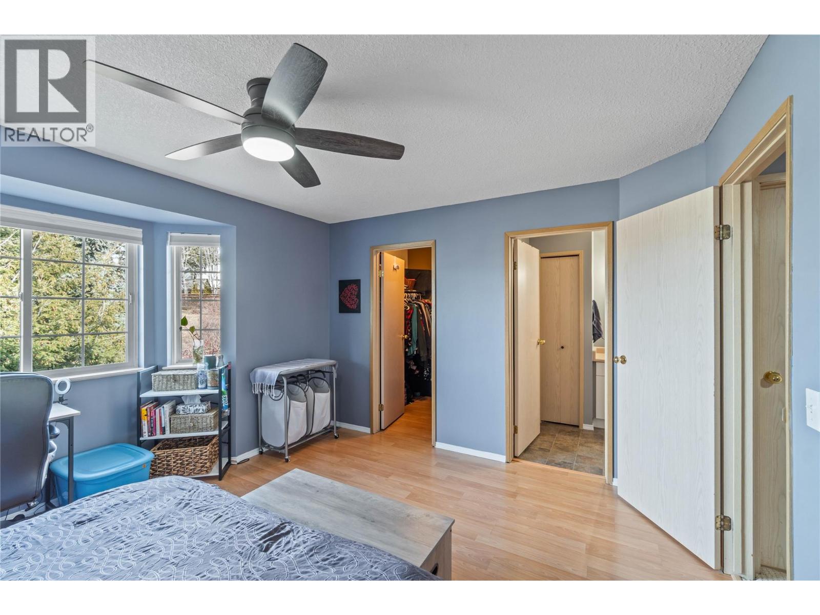 2020 Robson Place Unit# 40, Kamloops, British Columbia  V2E 2N2 - Photo 16 - 10378021