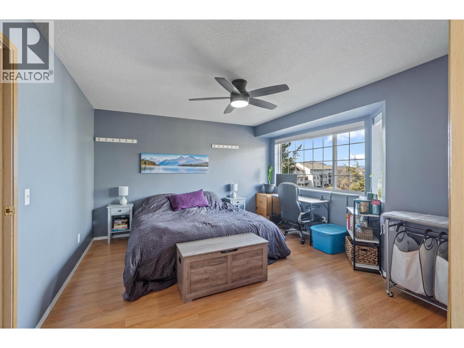 2020 Robson Place Unit# 40, Kamloops, British Columbia  V2E 2N2 - Photo 17 - 10378021