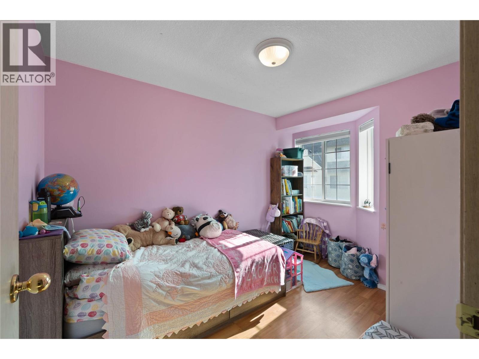 2020 Robson Place Unit# 40, Kamloops, British Columbia  V2E 2N2 - Photo 19 - 10378021