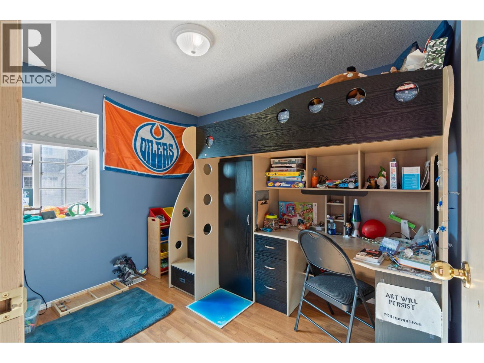 2020 Robson Place Unit# 40, Kamloops, British Columbia  V2E 2N2 - Photo 20 - 10378021