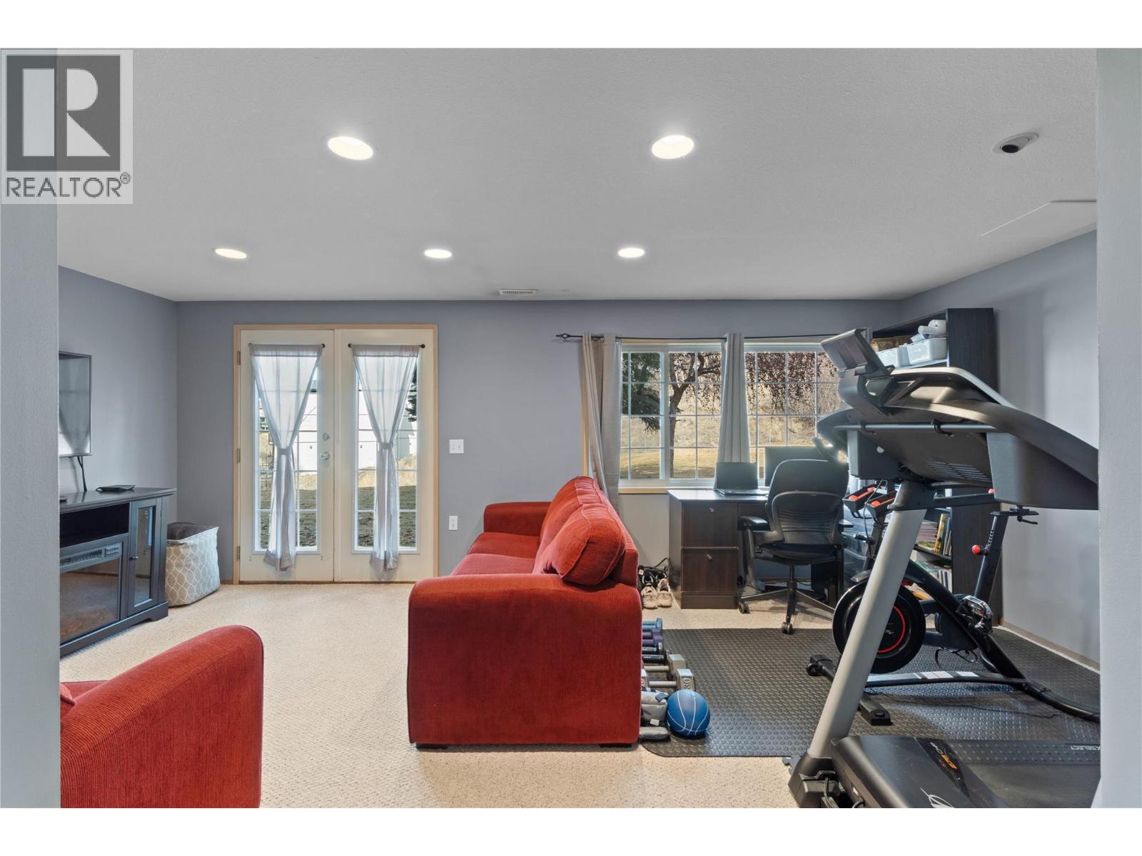 2020 Robson Place Unit# 40, Kamloops, British Columbia  V2E 2N2 - Photo 22 - 10378021