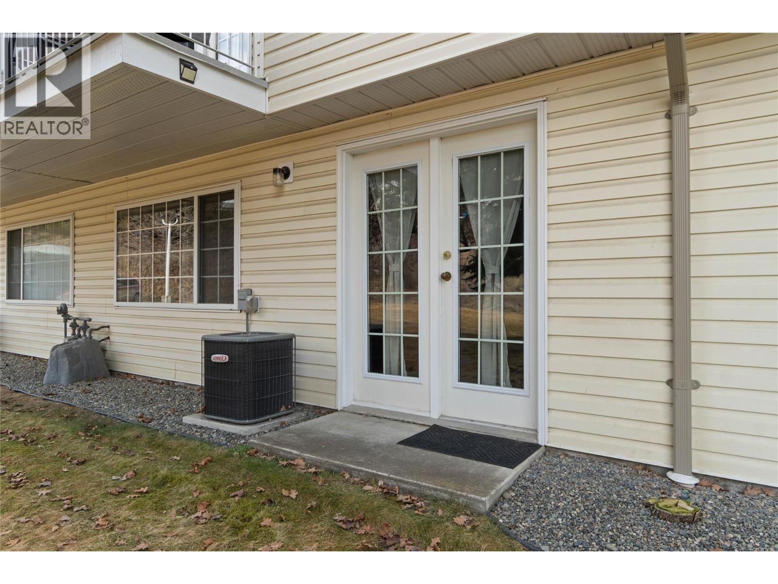 2020 Robson Place Unit# 40, Kamloops, British Columbia  V2E 2N2 - Photo 23 - 10378021