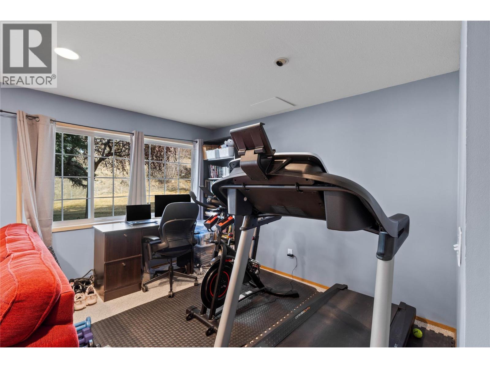 2020 Robson Place Unit# 40, Kamloops, British Columbia  V2E 2N2 - Photo 24 - 10378021