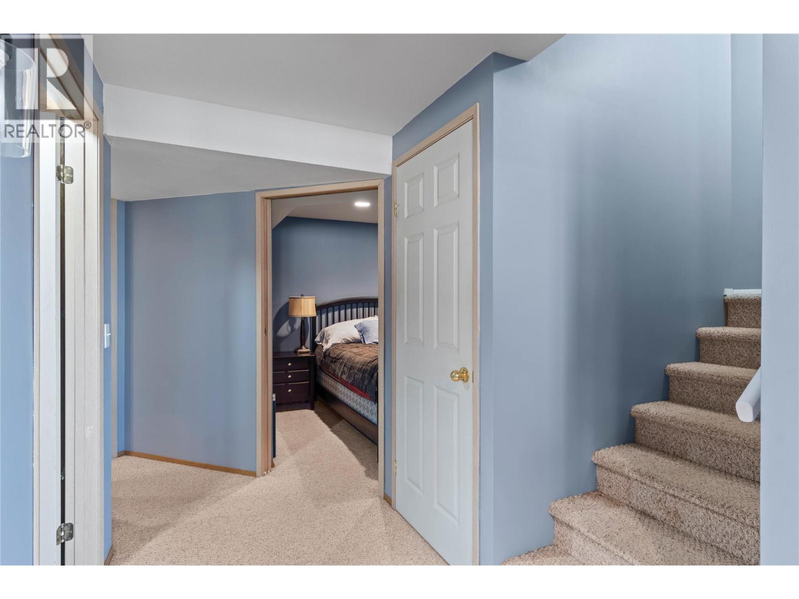 2020 Robson Place Unit# 40, Kamloops, British Columbia  V2E 2N2 - Photo 25 - 10378021