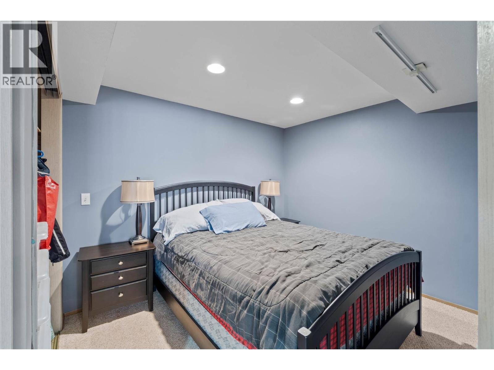 2020 Robson Place Unit# 40, Kamloops, British Columbia  V2E 2N2 - Photo 26 - 10378021