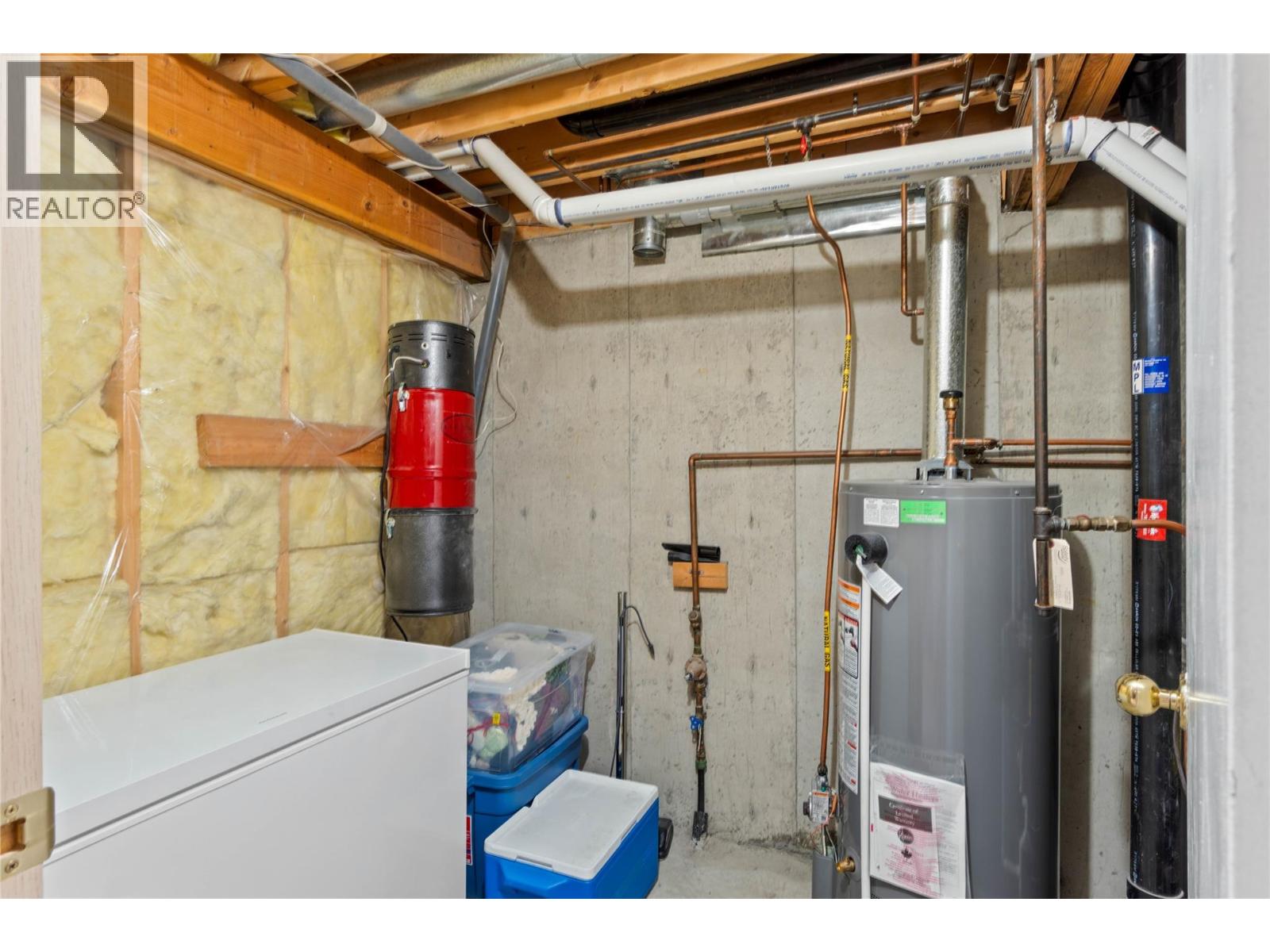 2020 Robson Place Unit# 40, Kamloops, British Columbia  V2E 2N2 - Photo 28 - 10378021