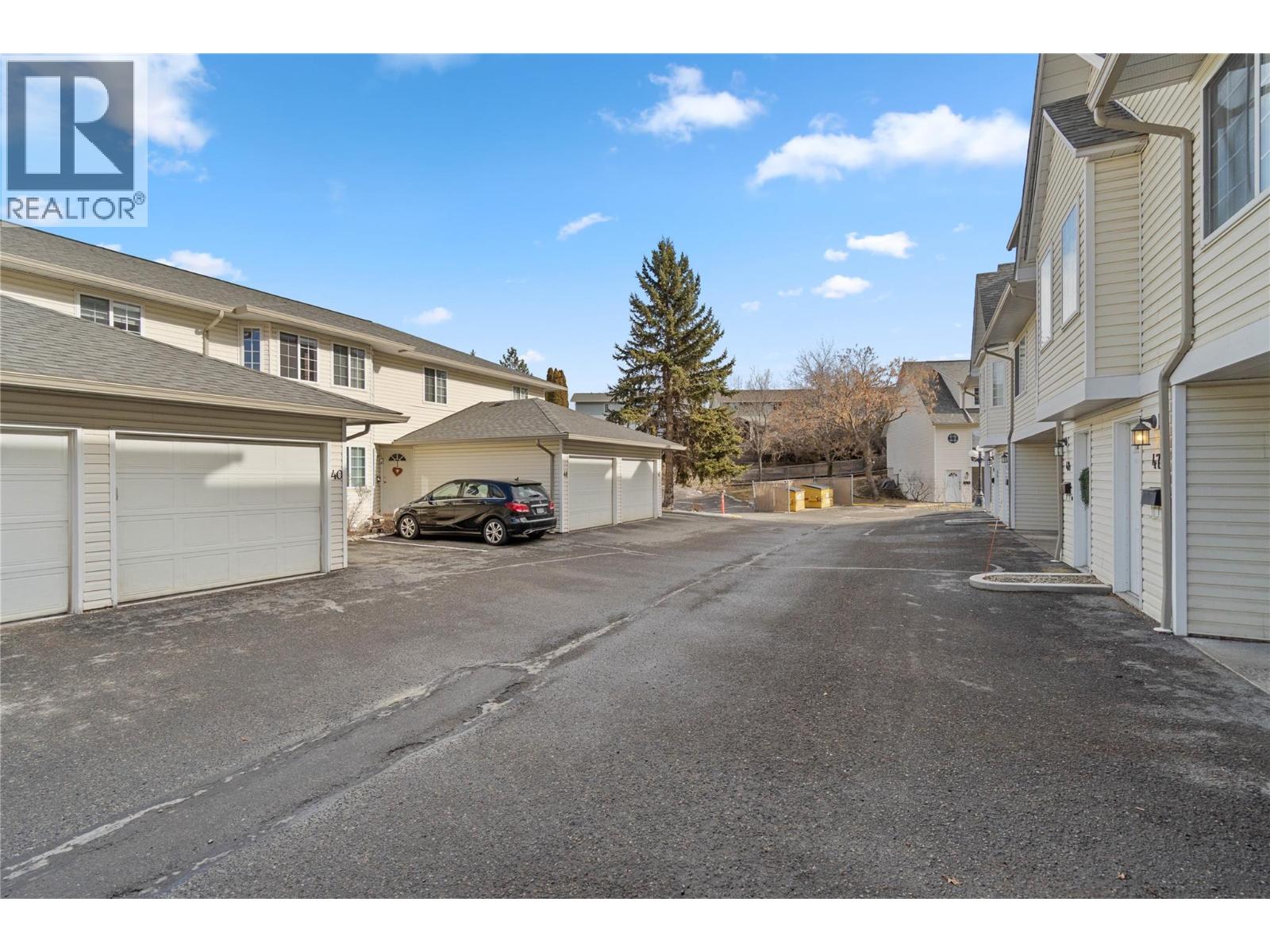 2020 Robson Place Unit# 40, Kamloops, British Columbia  V2E 2N2 - Photo 29 - 10378021