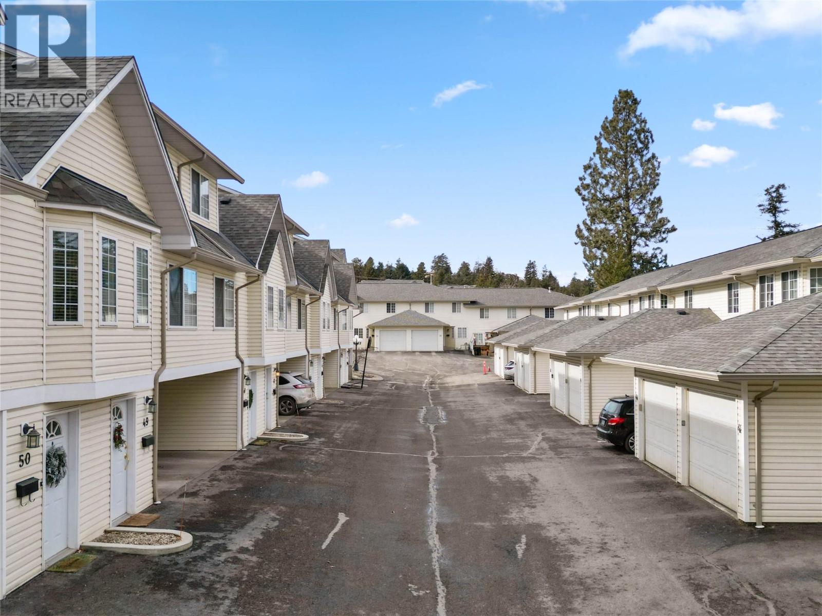 2020 Robson Place Unit# 40, Kamloops, British Columbia  V2E 2N2 - Photo 30 - 10378021