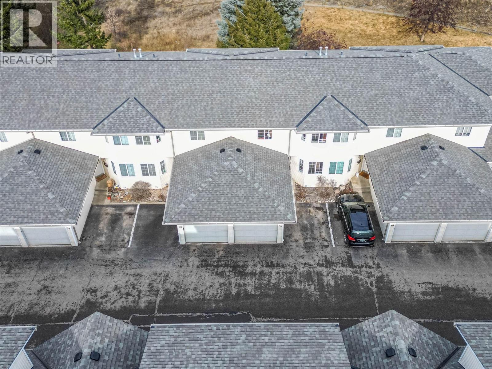 2020 Robson Place Unit# 40, Kamloops, British Columbia  V2E 2N2 - Photo 31 - 10378021