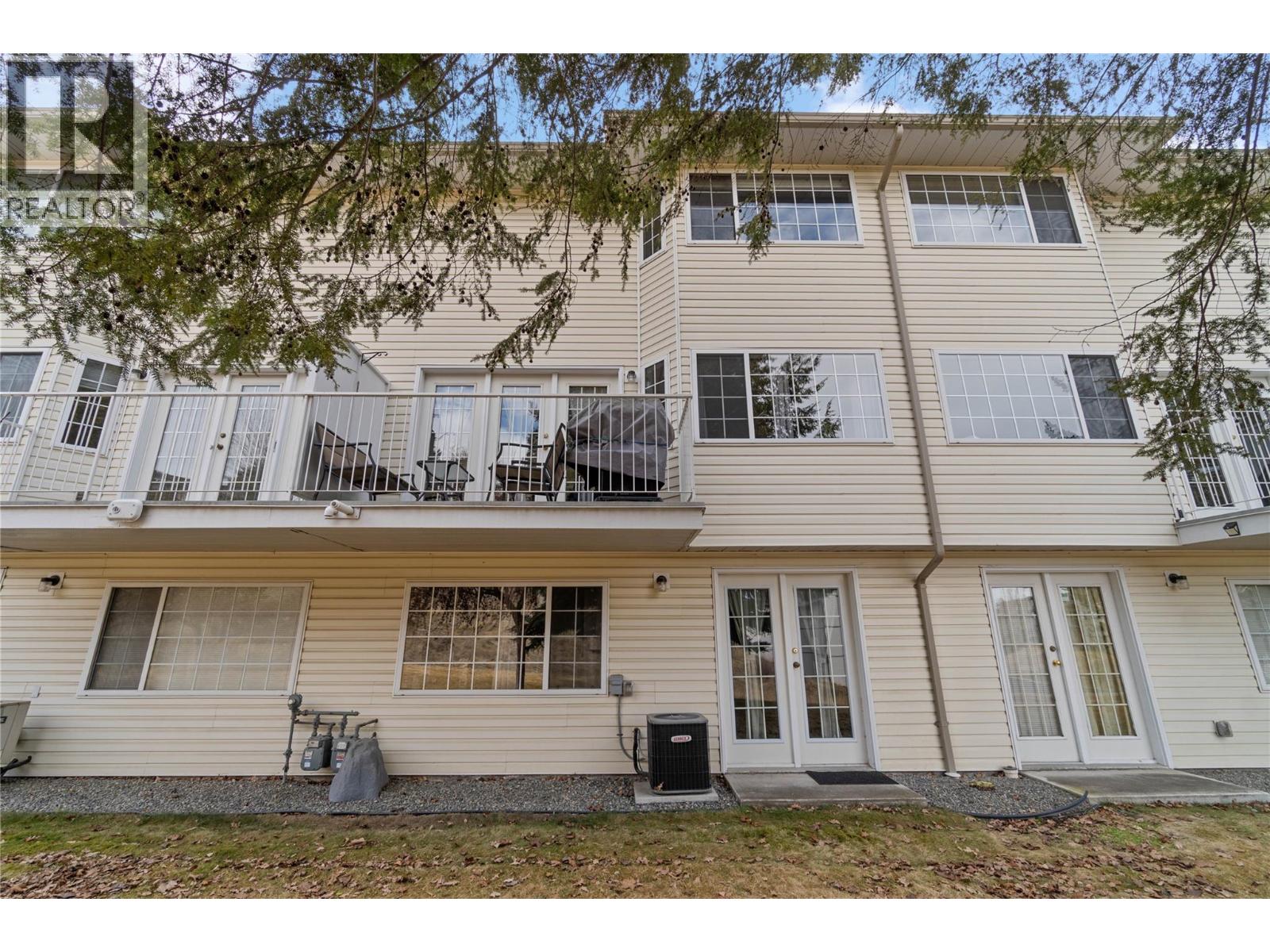 2020 Robson Place Unit# 40, Kamloops, British Columbia  V2E 2N2 - Photo 33 - 10378021