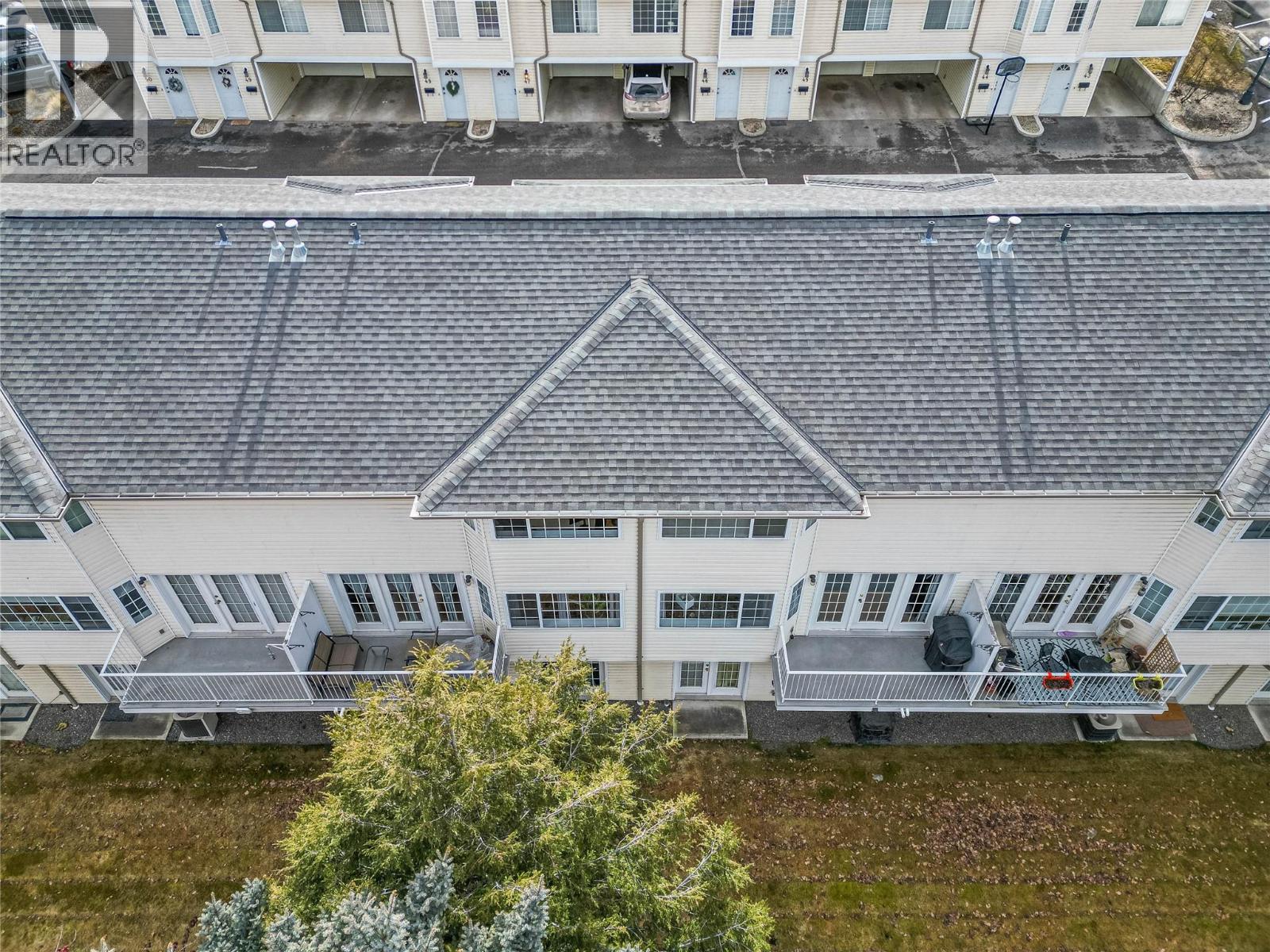 2020 Robson Place Unit# 40, Kamloops, British Columbia  V2E 2N2 - Photo 35 - 10378021