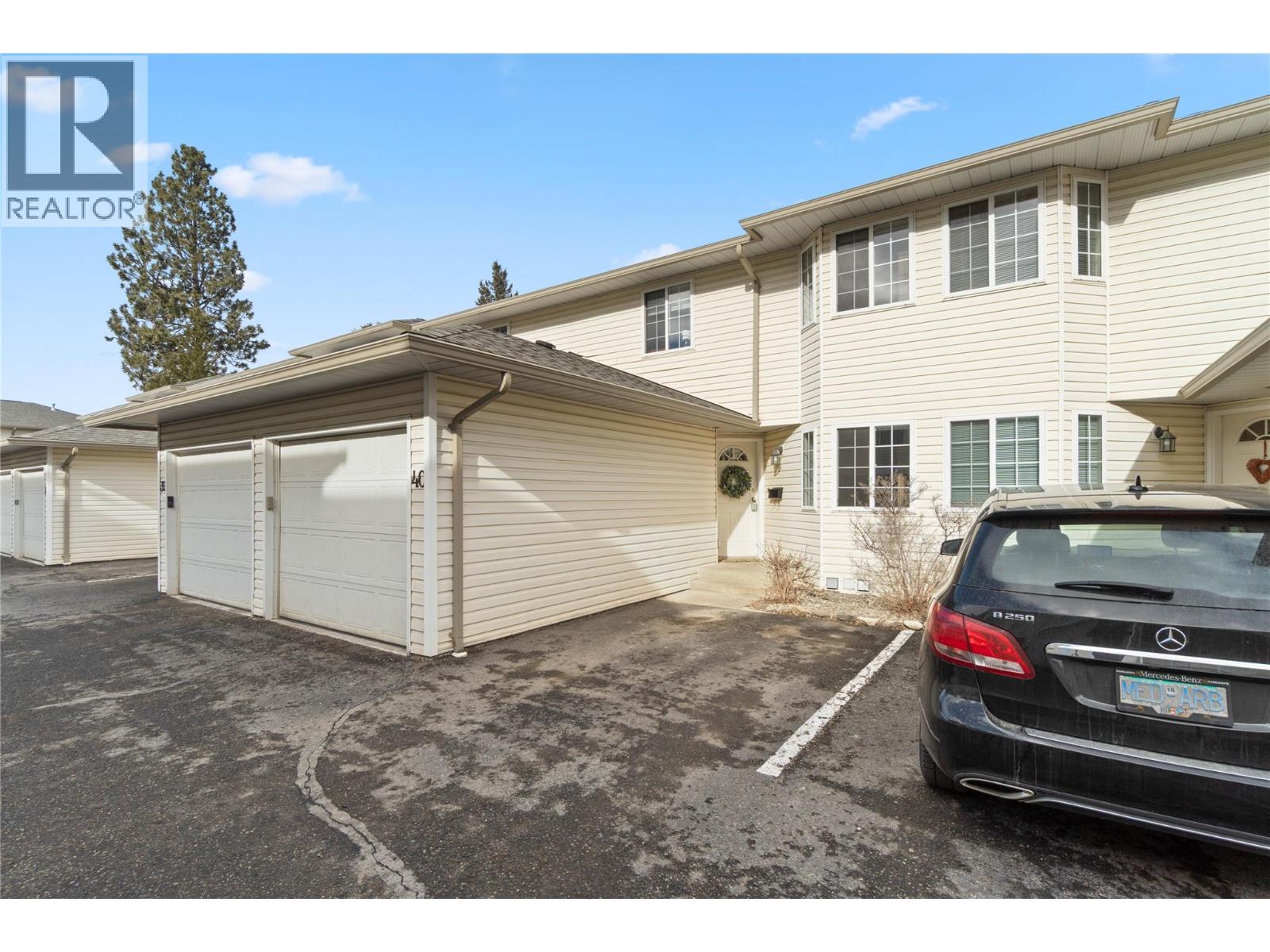 2020 Robson Place Unit# 40, Kamloops, British Columbia  V2E 2N2 - Photo 36 - 10378021