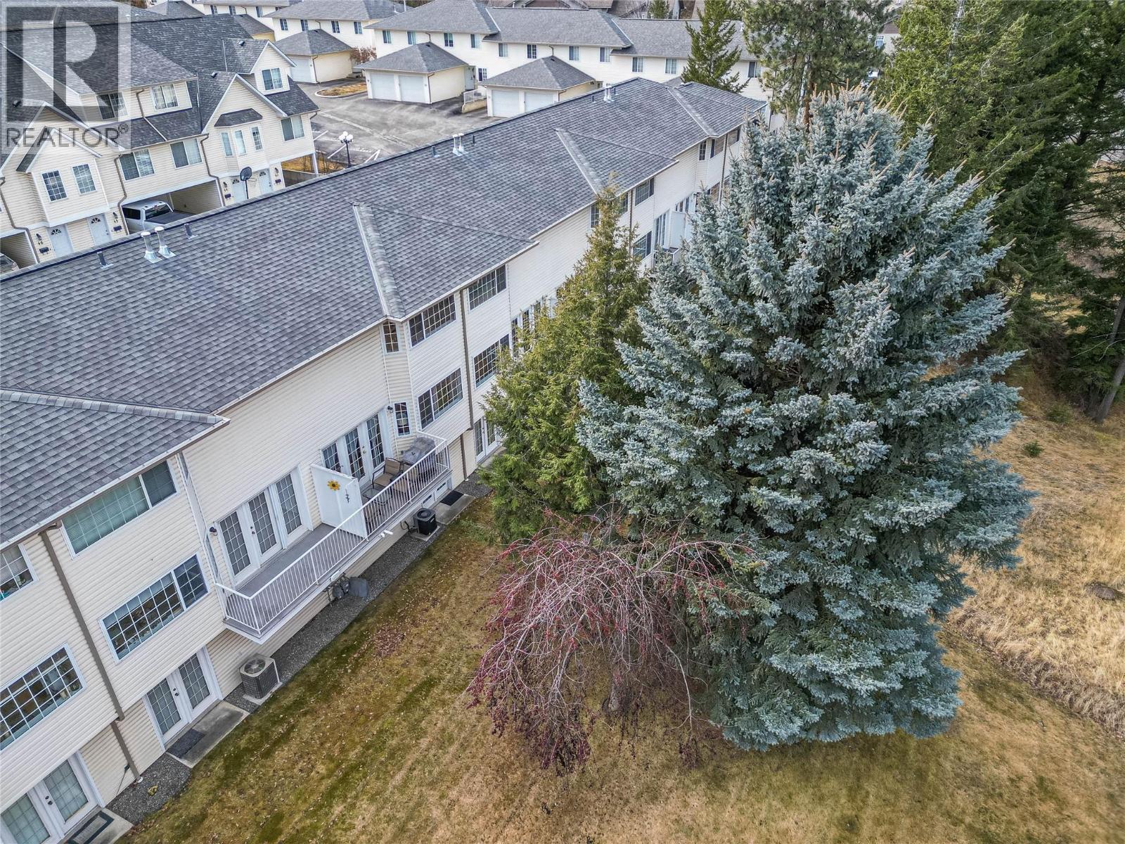 2020 Robson Place Unit# 40, Kamloops, British Columbia  V2E 2N2 - Photo 37 - 10378021