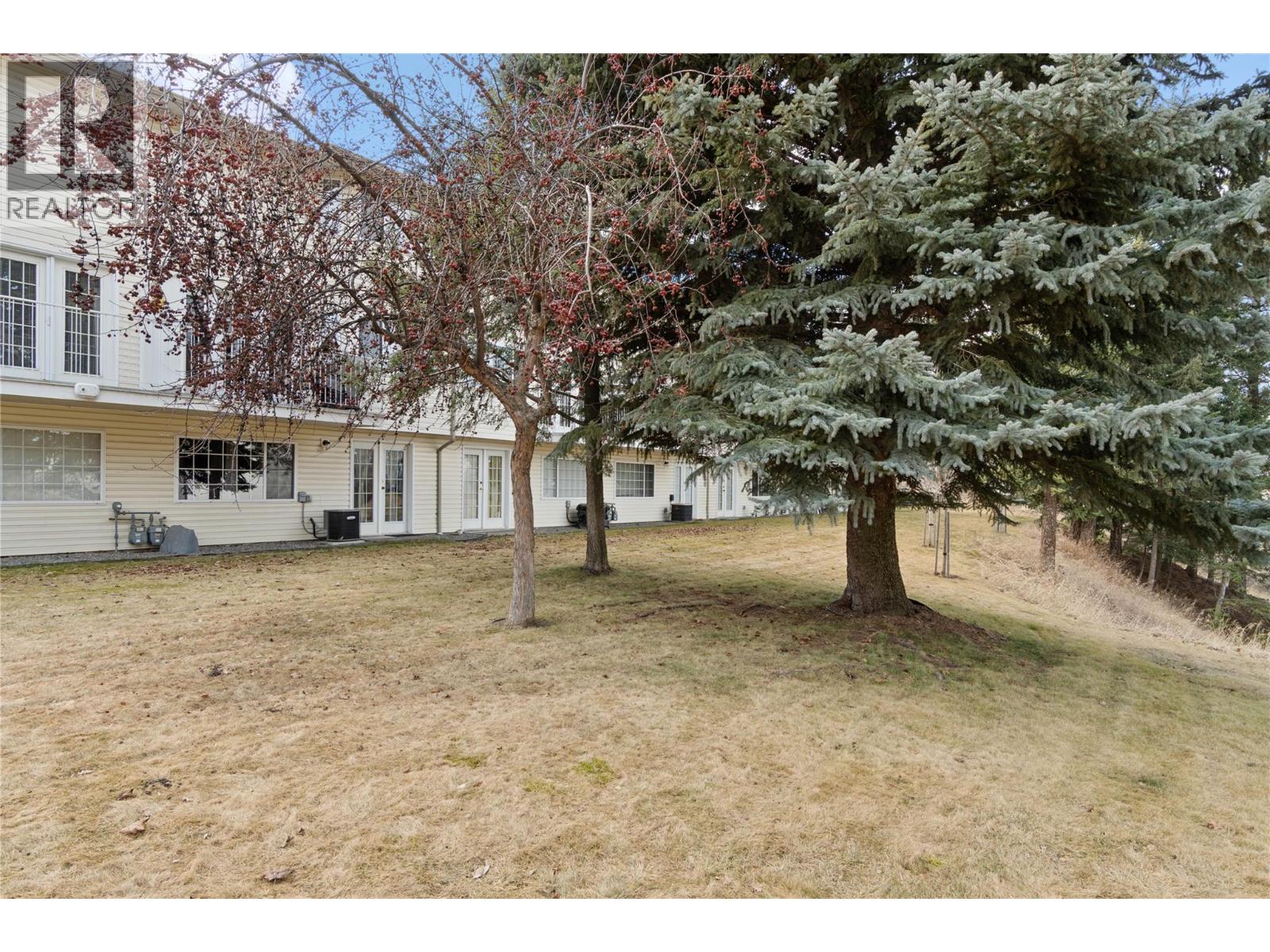 2020 Robson Place Unit# 40, Kamloops, British Columbia  V2E 2N2 - Photo 39 - 10378021