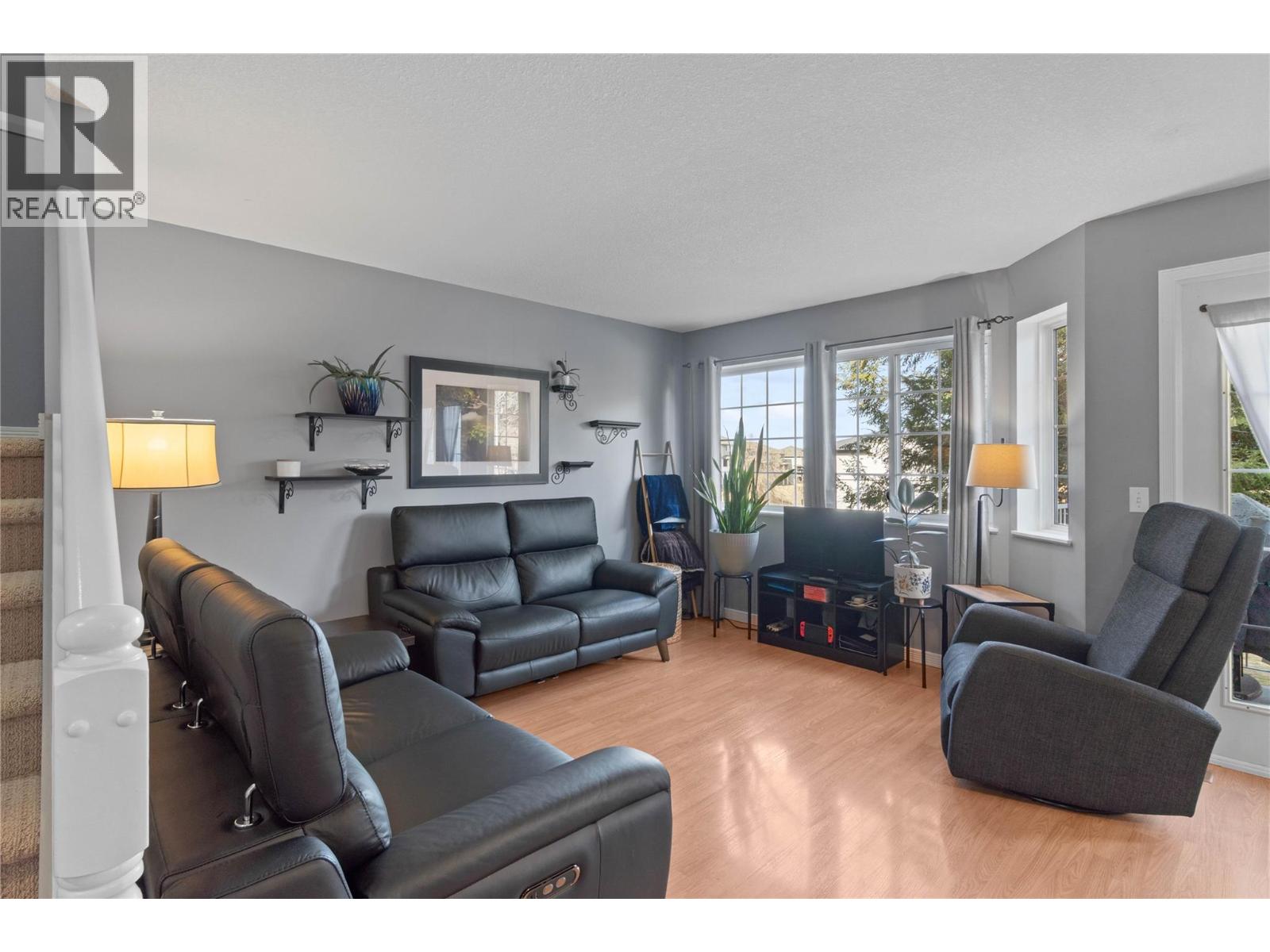 2020 Robson Place Unit# 40, Kamloops, British Columbia  V2E 2N2 - Photo 5 - 10378021
