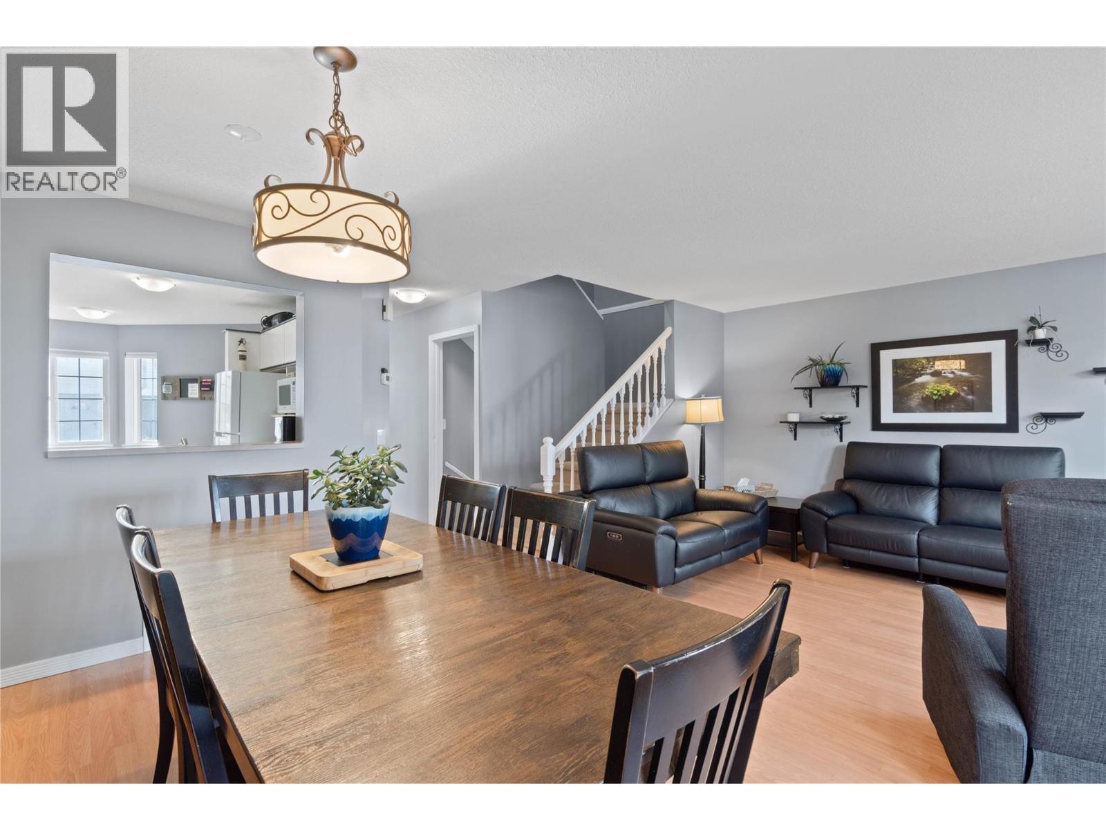 2020 Robson Place Unit# 40, Kamloops, British Columbia  V2E 2N2 - Photo 6 - 10378021