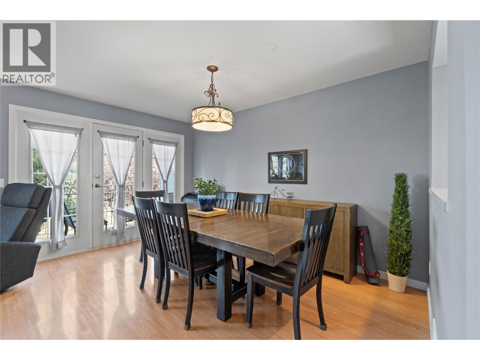 2020 Robson Place Unit# 40, Kamloops, British Columbia  V2E 2N2 - Photo 7 - 10378021