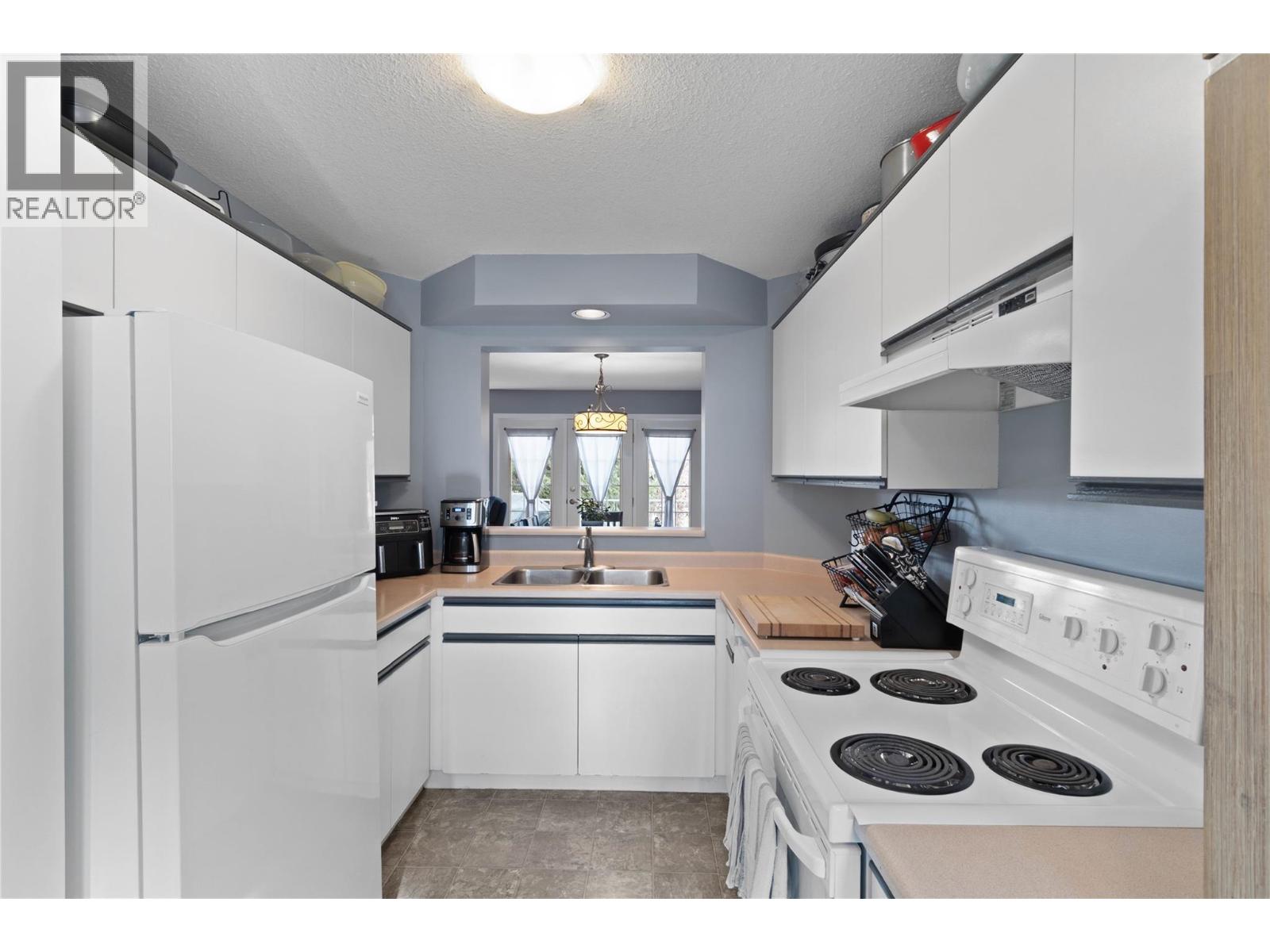 2020 Robson Place Unit# 40, Kamloops, British Columbia  V2E 2N2 - Photo 9 - 10378021