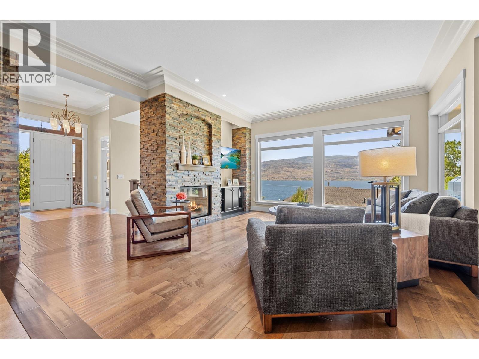 6482 Renfrew Court, Peachland, British Columbia  V0H 1X7 - Photo 10 - 10377977