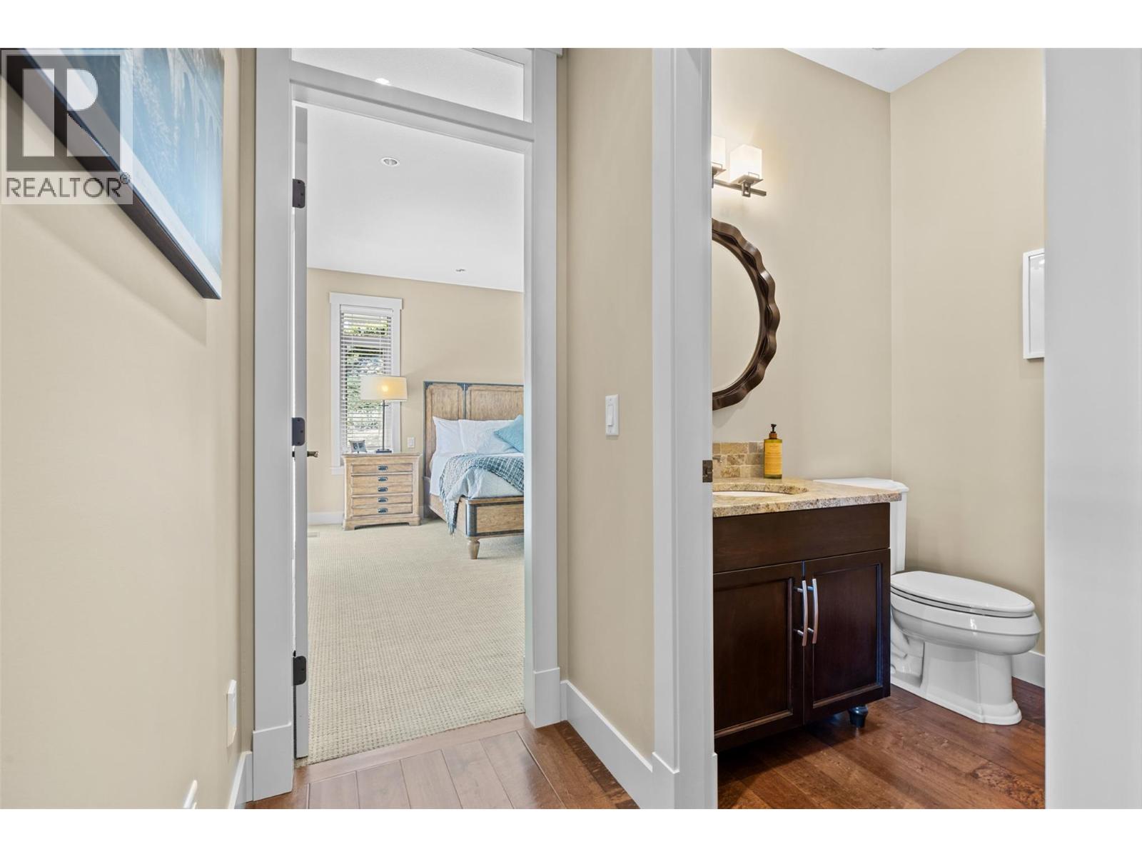 6482 Renfrew Court, Peachland, British Columbia  V0H 1X7 - Photo 19 - 10377977