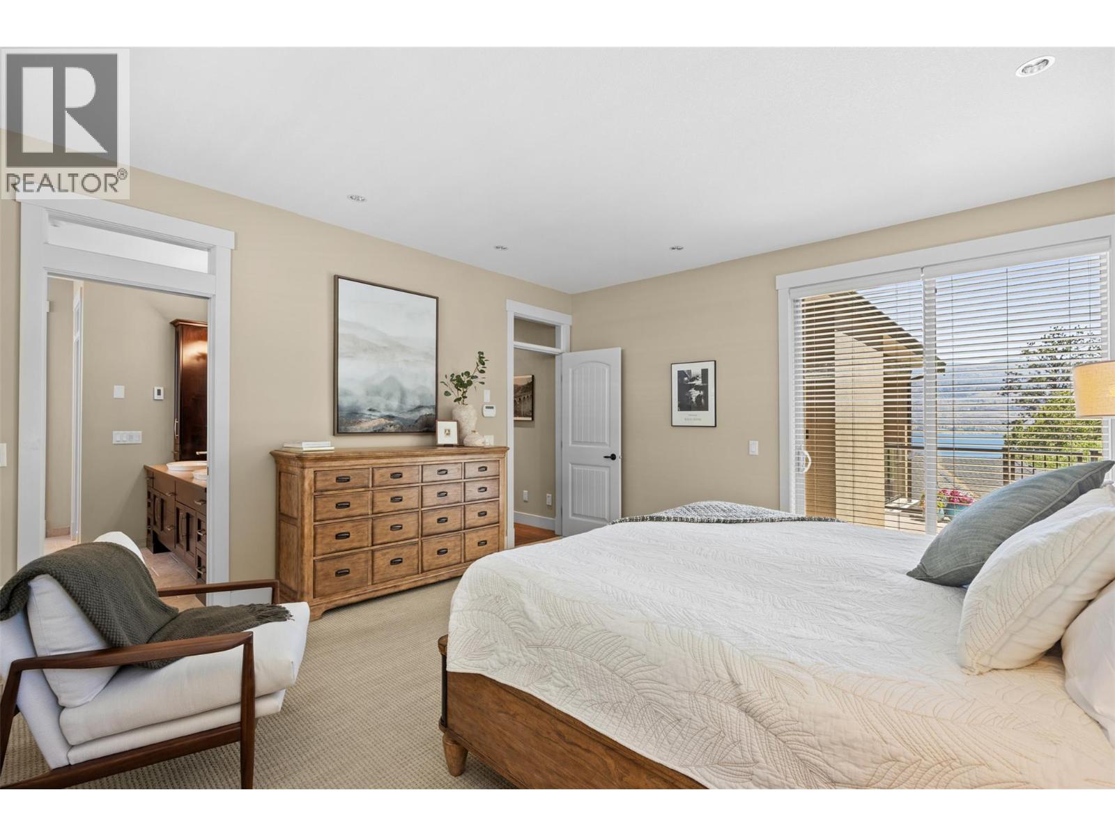 6482 Renfrew Court, Peachland, British Columbia  V0H 1X7 - Photo 21 - 10377977