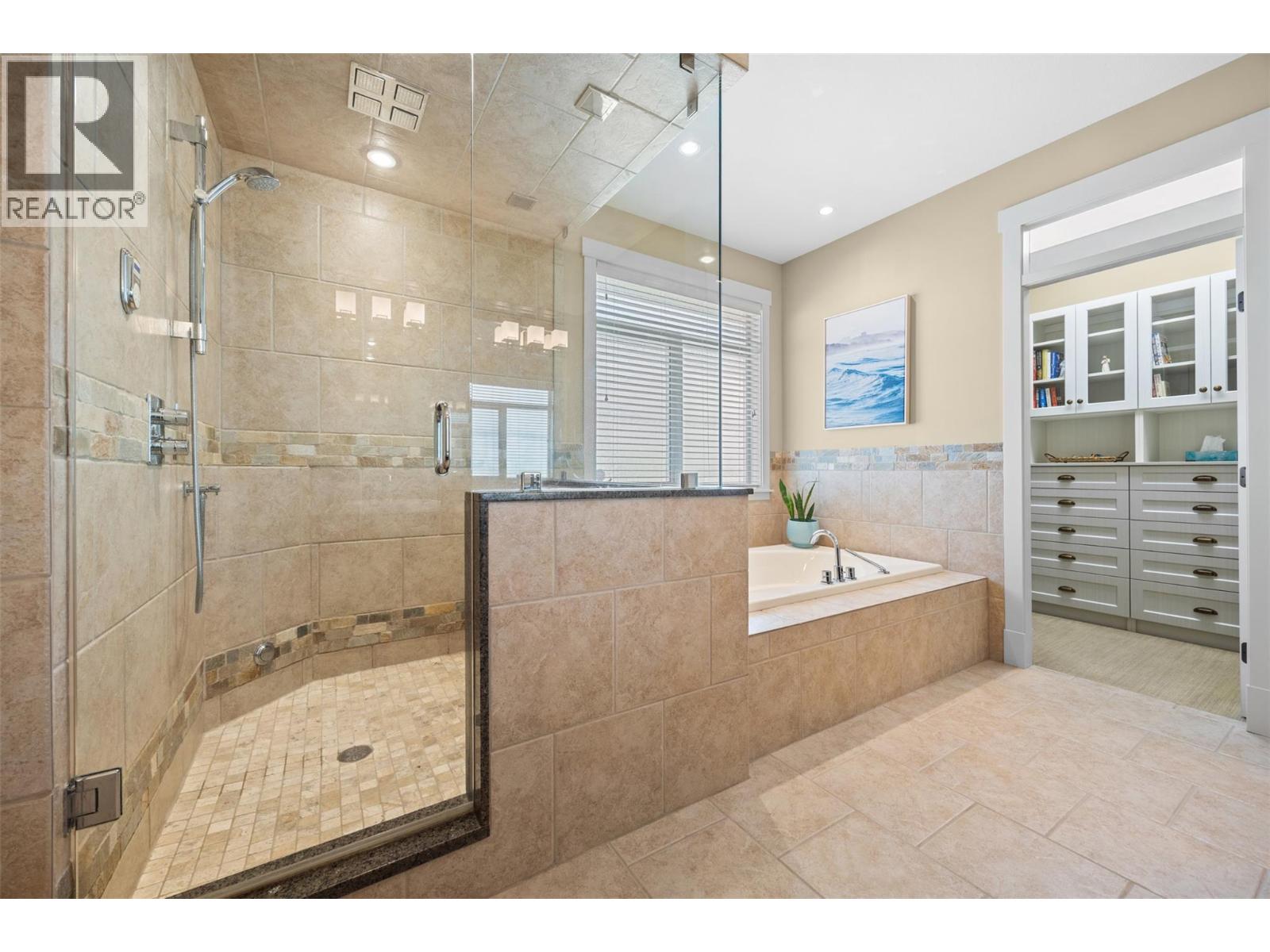 6482 Renfrew Court, Peachland, British Columbia  V0H 1X7 - Photo 23 - 10377977