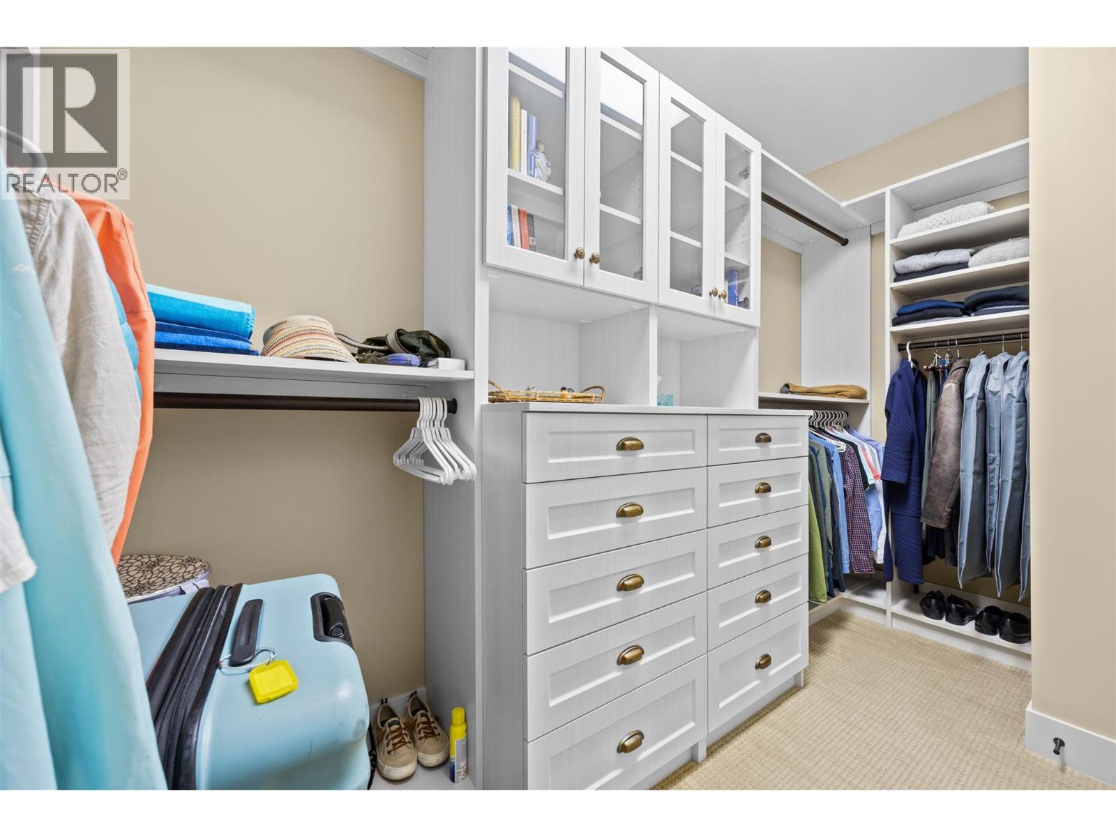 6482 Renfrew Court, Peachland, British Columbia  V0H 1X7 - Photo 25 - 10377977