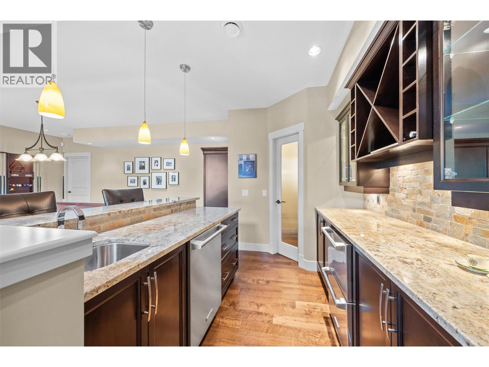 6482 Renfrew Court, Peachland, British Columbia  V0H 1X7 - Photo 30 - 10377977