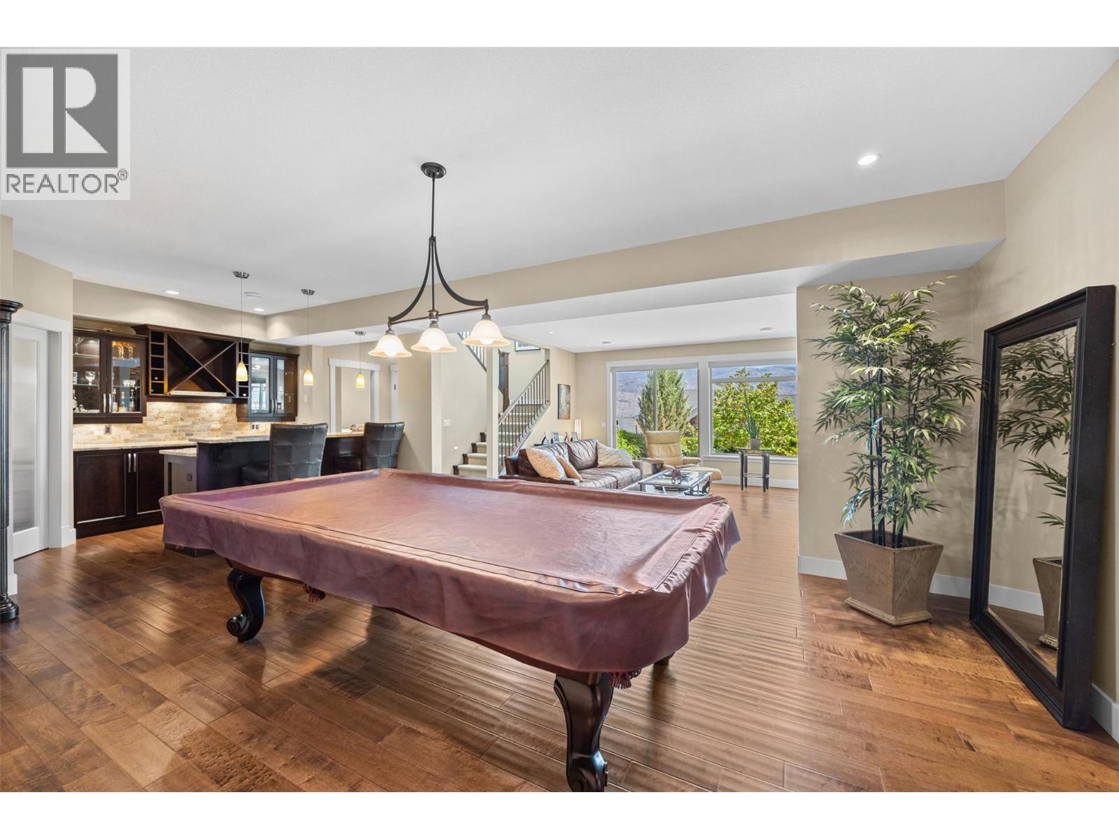 6482 Renfrew Court, Peachland, British Columbia  V0H 1X7 - Photo 32 - 10377977