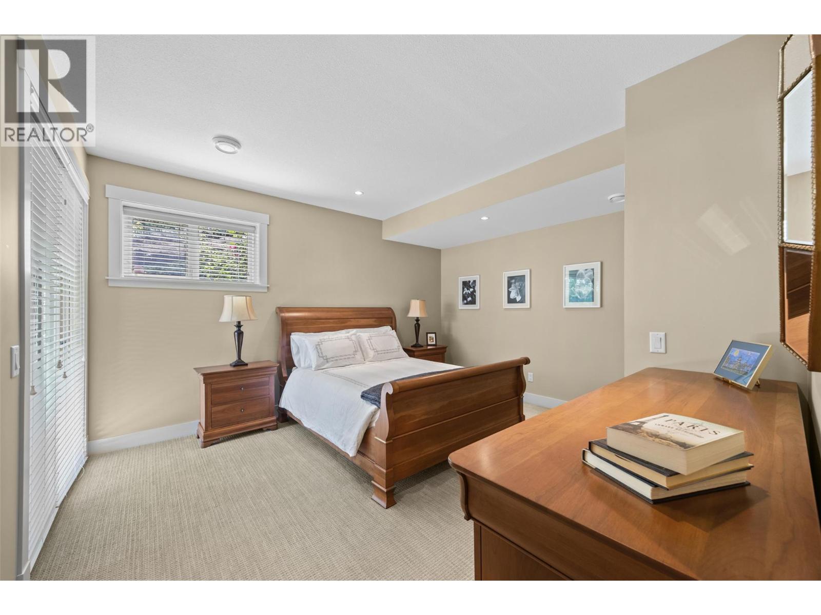 6482 Renfrew Court, Peachland, British Columbia  V0H 1X7 - Photo 34 - 10377977