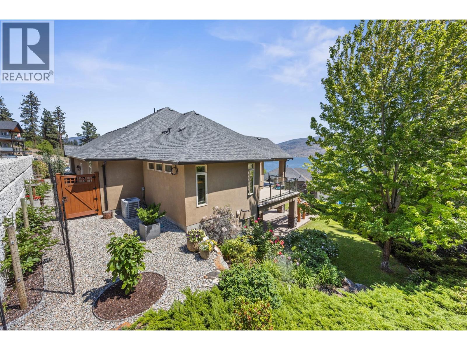 6482 Renfrew Court, Peachland, British Columbia  V0H 1X7 - Photo 41 - 10377977