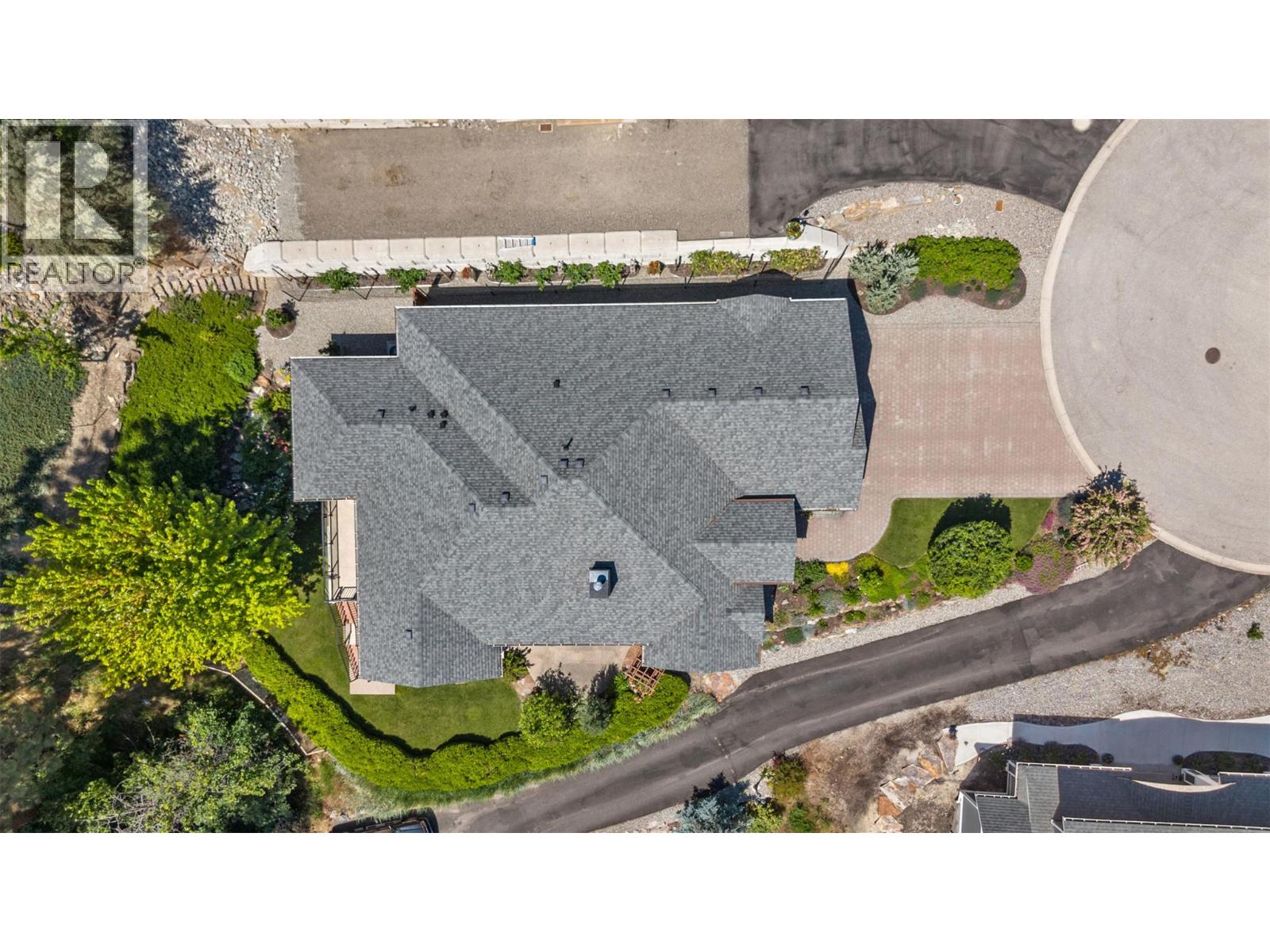 6482 Renfrew Court, Peachland, British Columbia  V0H 1X7 - Photo 43 - 10377977