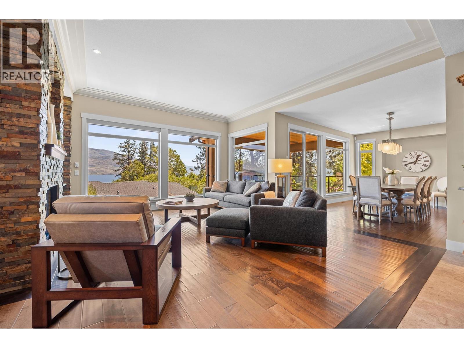 6482 Renfrew Court, Peachland, British Columbia  V0H 1X7 - Photo 9 - 10377977