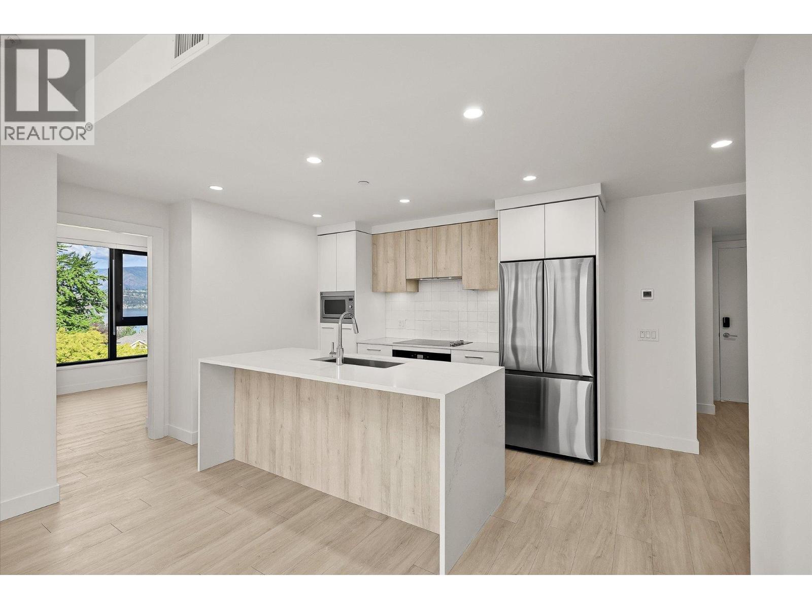 3699 Capozzi Road Unit# 508, Kelowna, British Columbia  V1W 0G3 - Photo 10 - 10377963