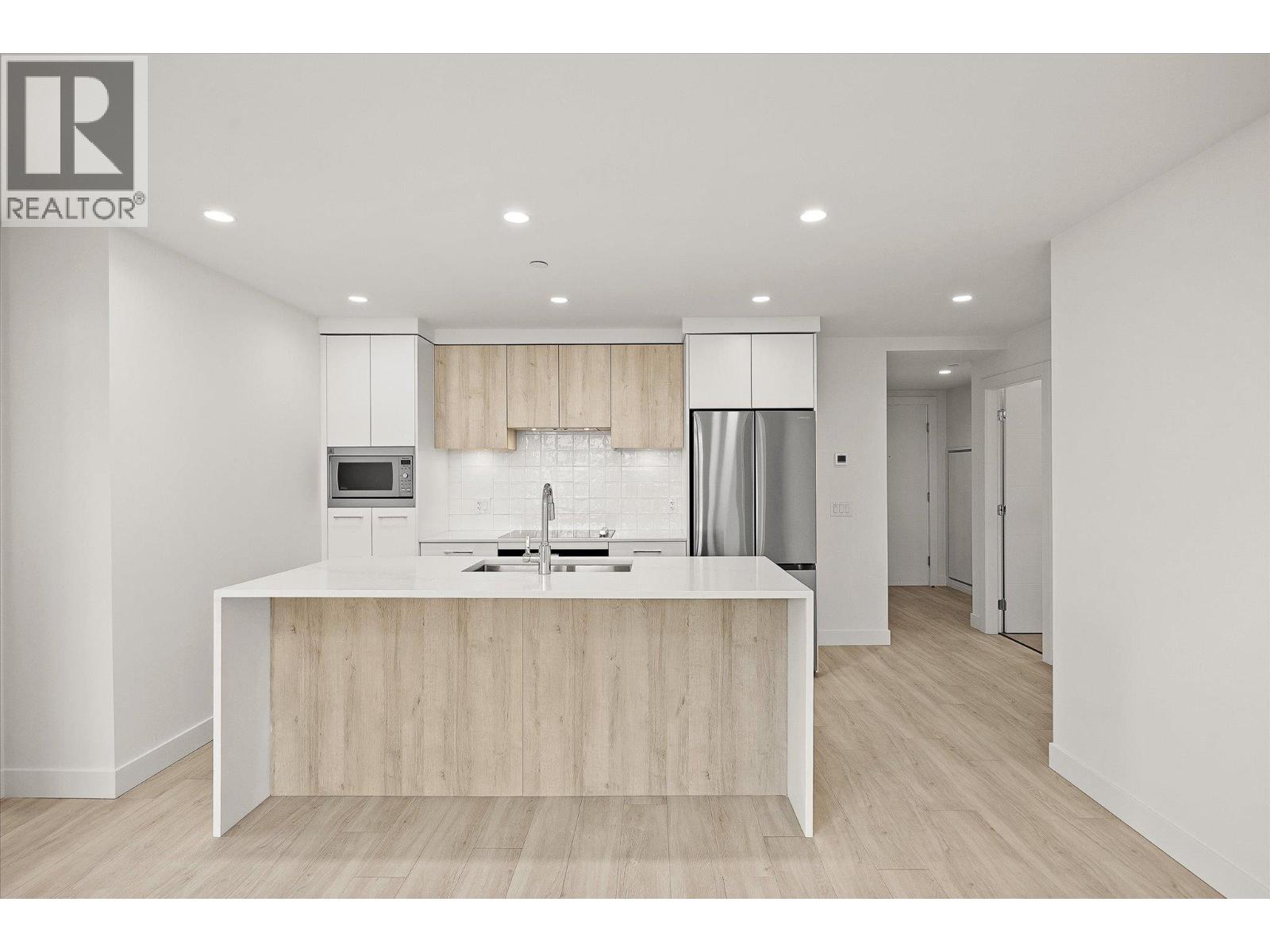 3699 Capozzi Road Unit# 508, Kelowna, British Columbia  V1W 0G3 - Photo 11 - 10377963