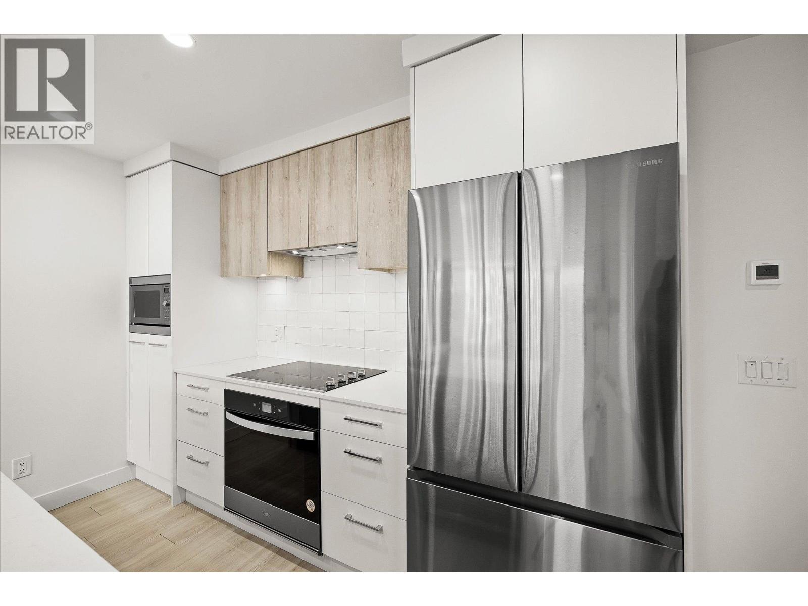 3699 Capozzi Road Unit# 508, Kelowna, British Columbia  V1W 0G3 - Photo 12 - 10377963