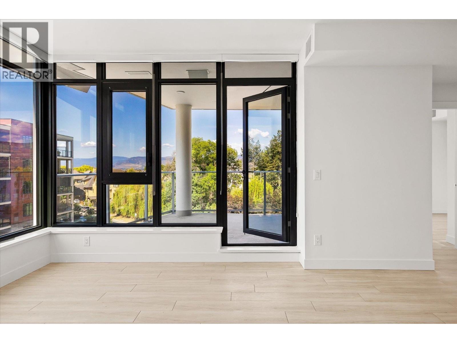 3699 Capozzi Road Unit# 508, Kelowna, British Columbia  V1W 0G3 - Photo 13 - 10377963